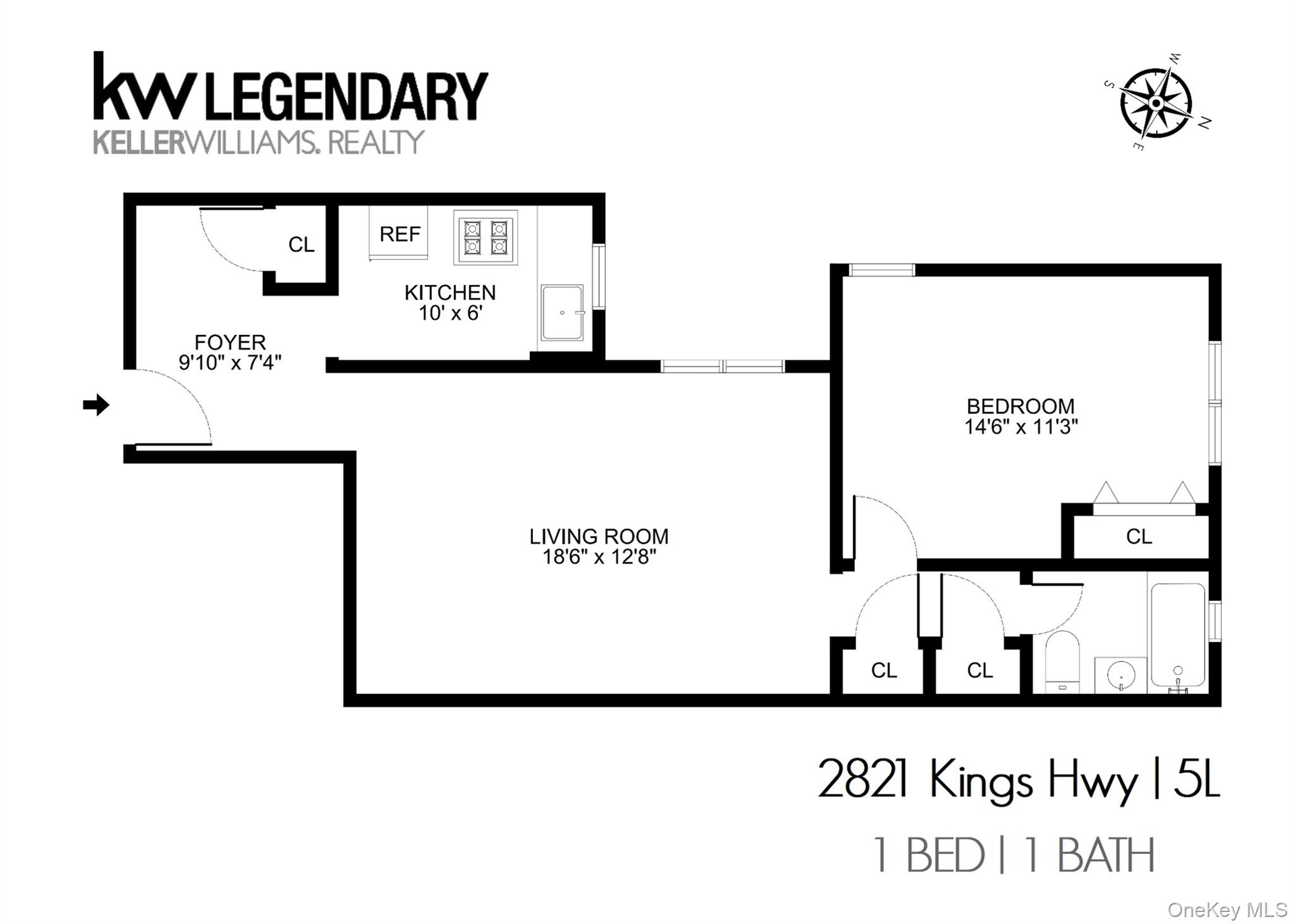 2821 Kings Highway 5l Property Photo 11