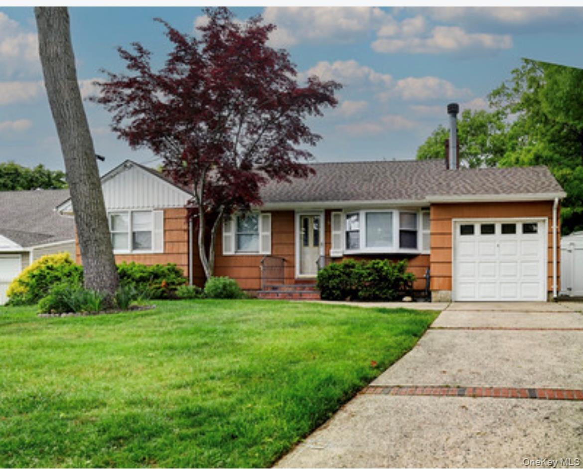 18 Bailey Avenue Property Photo 1
