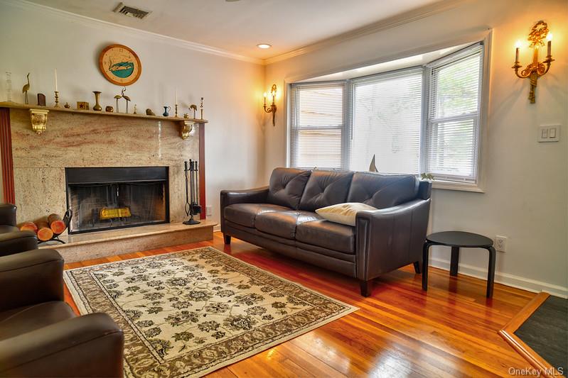 18 Bailey Avenue Property Photo 4