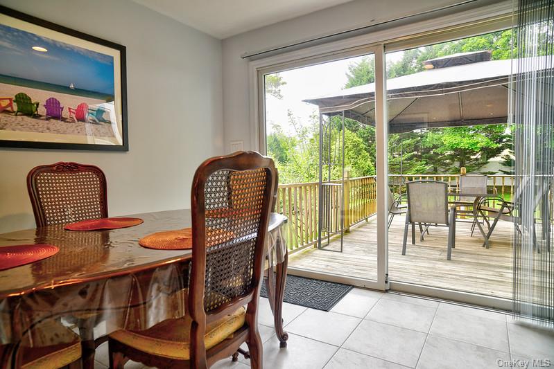 18 Bailey Avenue Property Photo 6