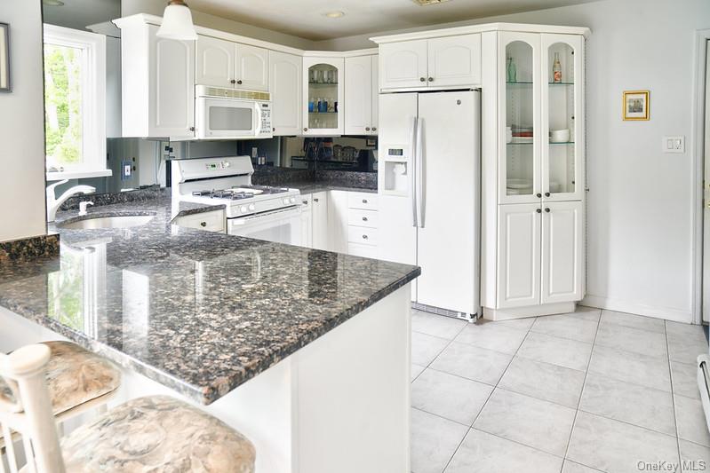 18 Bailey Avenue Property Photo 7