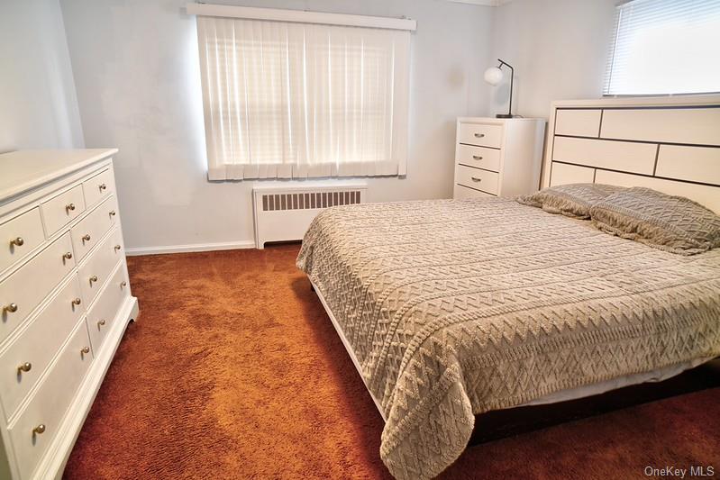 18 Bailey Avenue Property Photo 9