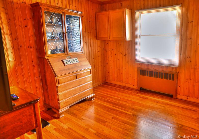 18 Bailey Avenue Property Photo 10
