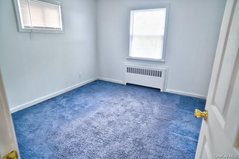 18 Bailey Avenue Property Photo 12
