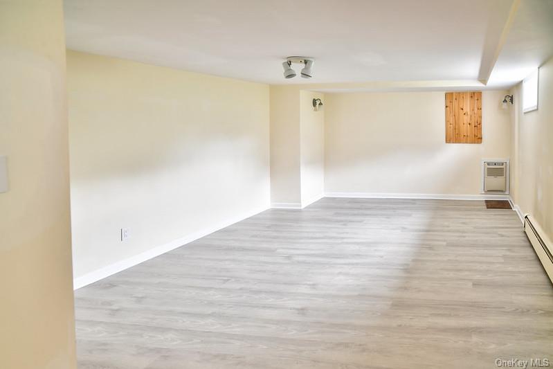 18 Bailey Avenue Property Photo 13