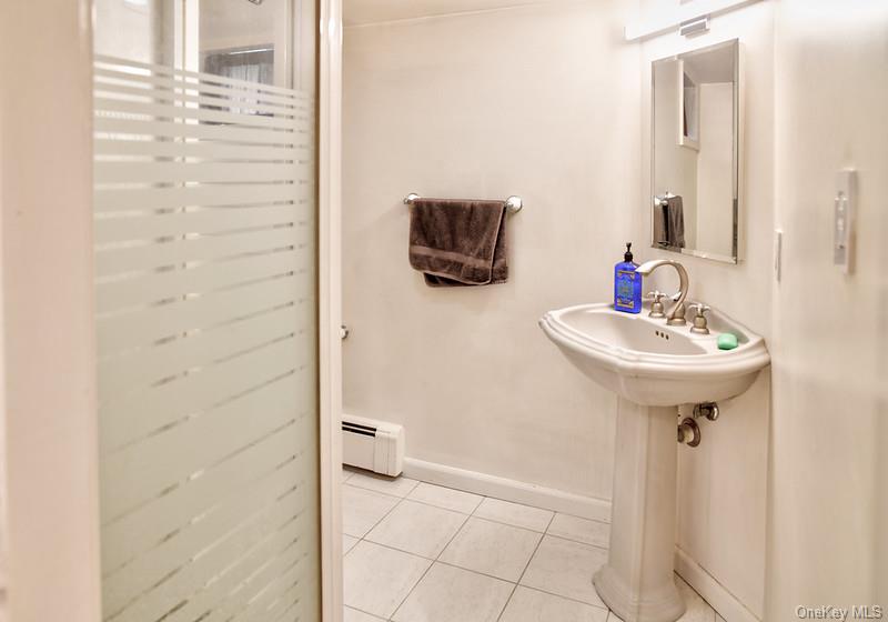 18 Bailey Avenue Property Photo 15