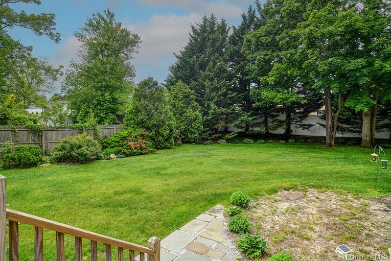 18 Bailey Avenue Property Photo 16