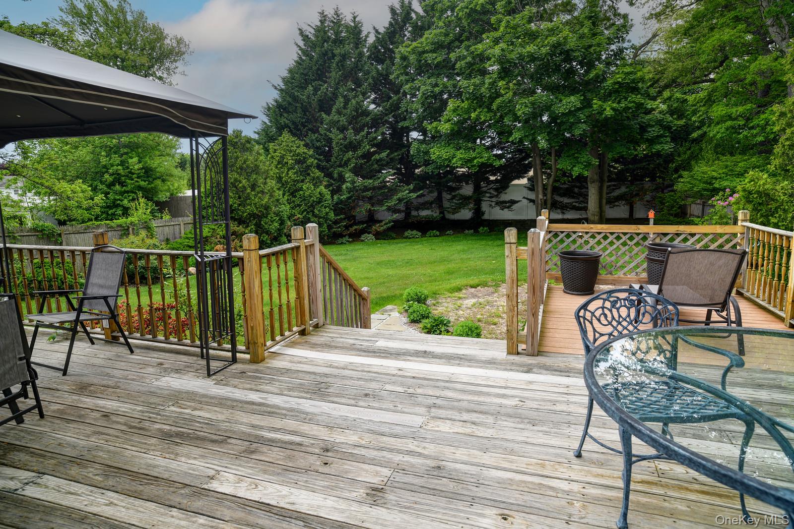 18 Bailey Avenue Property Photo 17