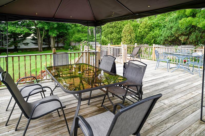 18 Bailey Avenue Property Photo 18