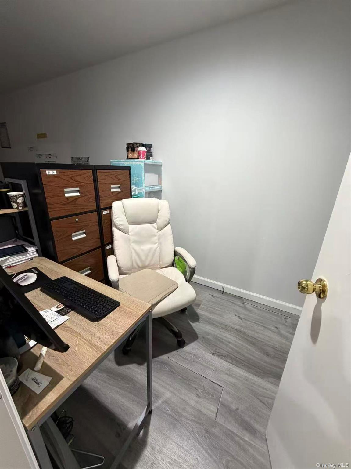 132-16 Maple Avenue 1a Property Photo 3