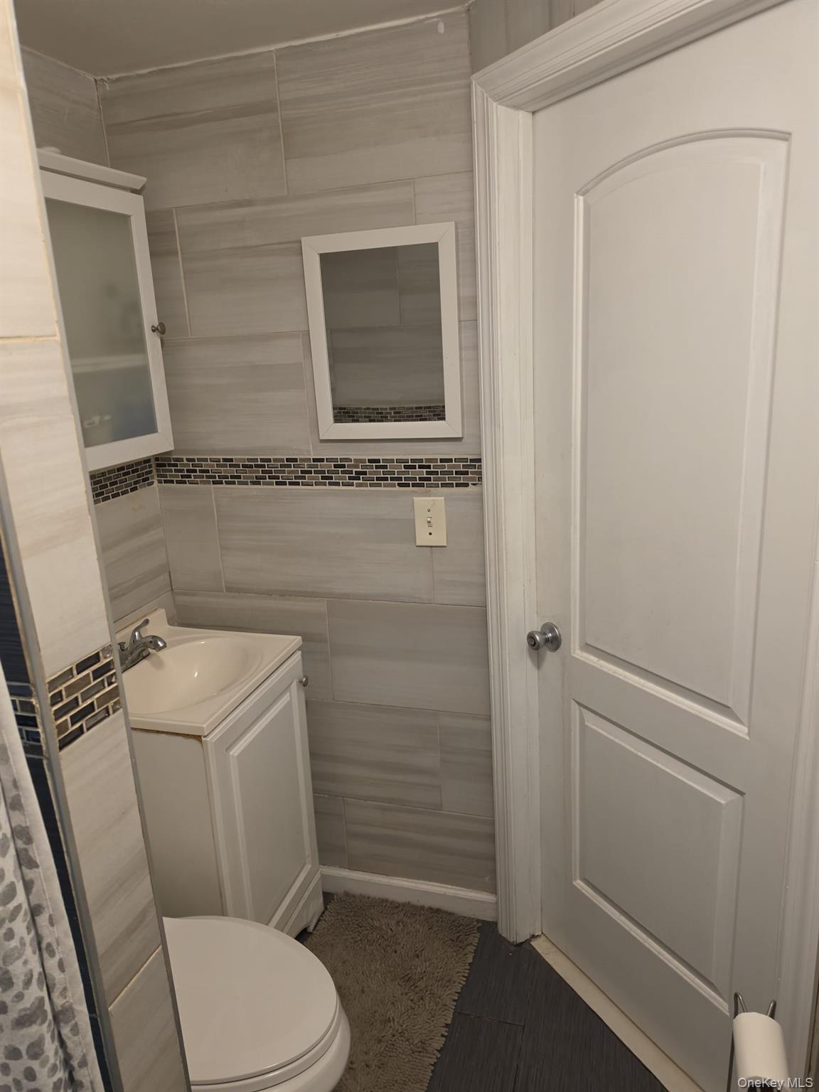 118-12 189th Property Photo 2