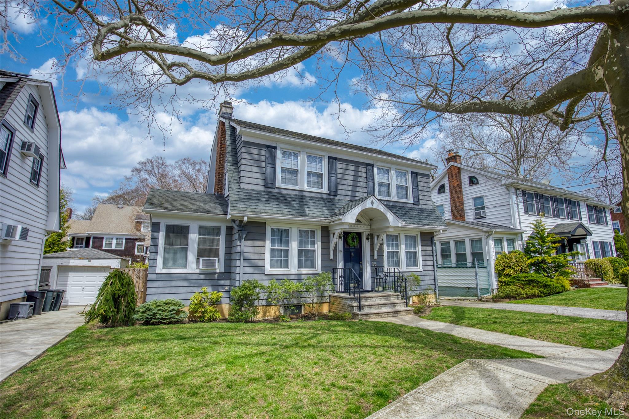 35 Rokeby Place Property Photo 1