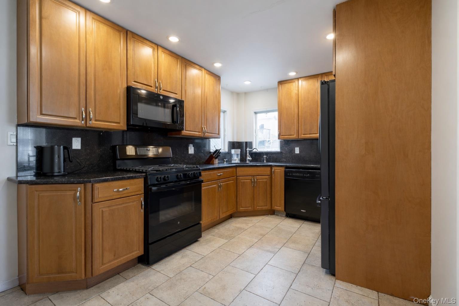 35 Rokeby Place Property Photo 3