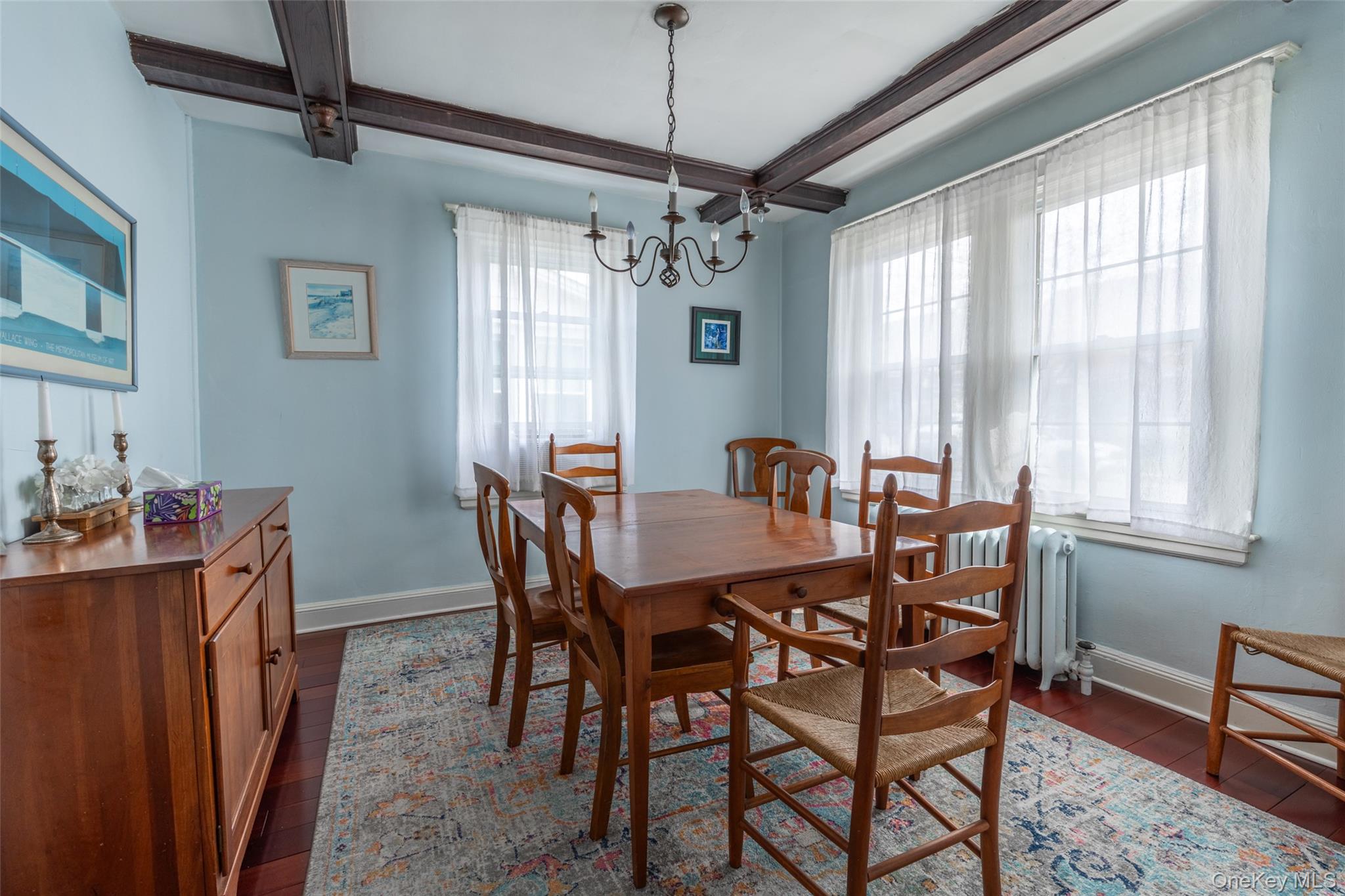 35 Rokeby Place Property Photo 4