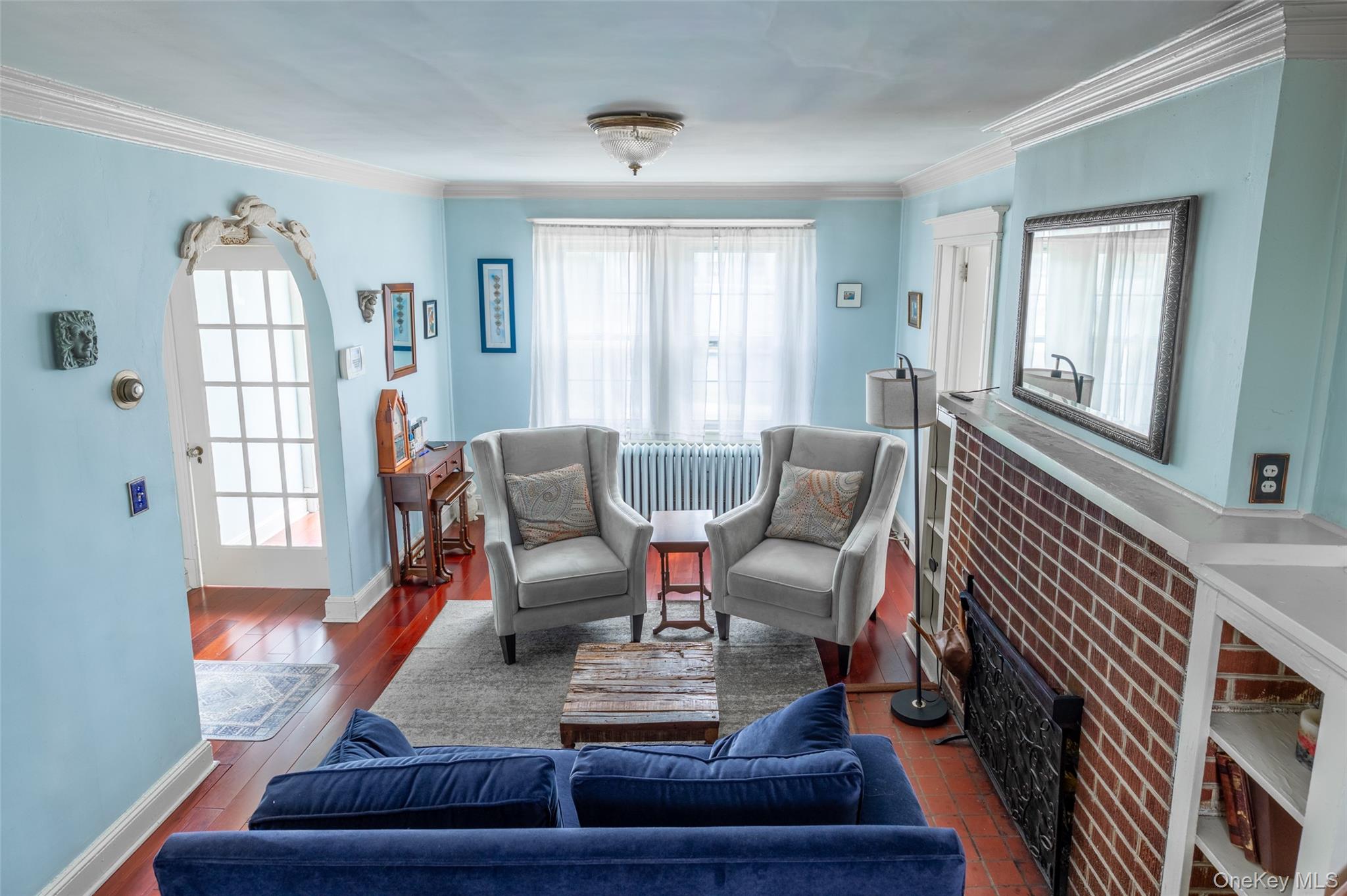 35 Rokeby Place Property Photo 5