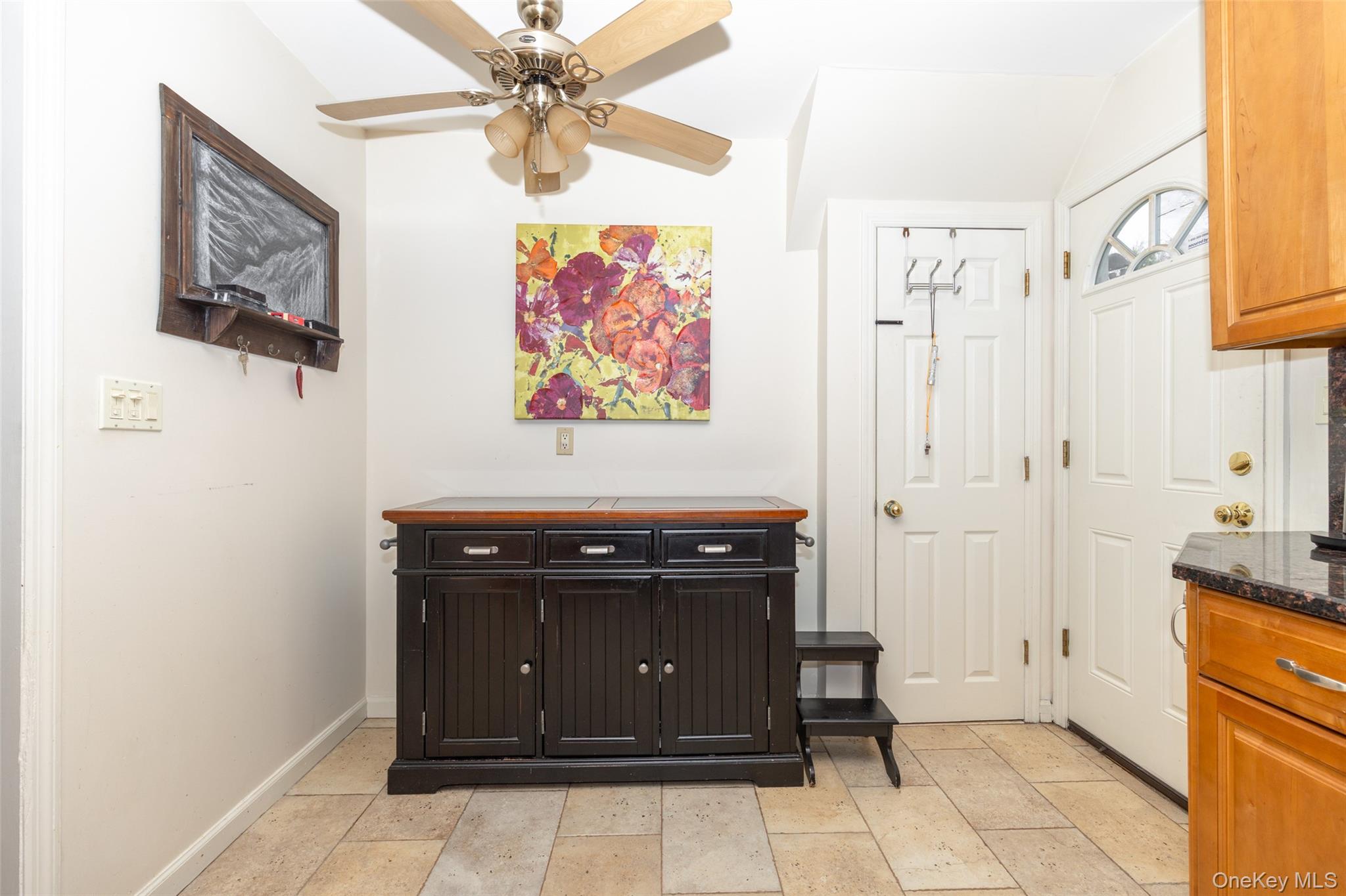 35 Rokeby Place Property Photo 6