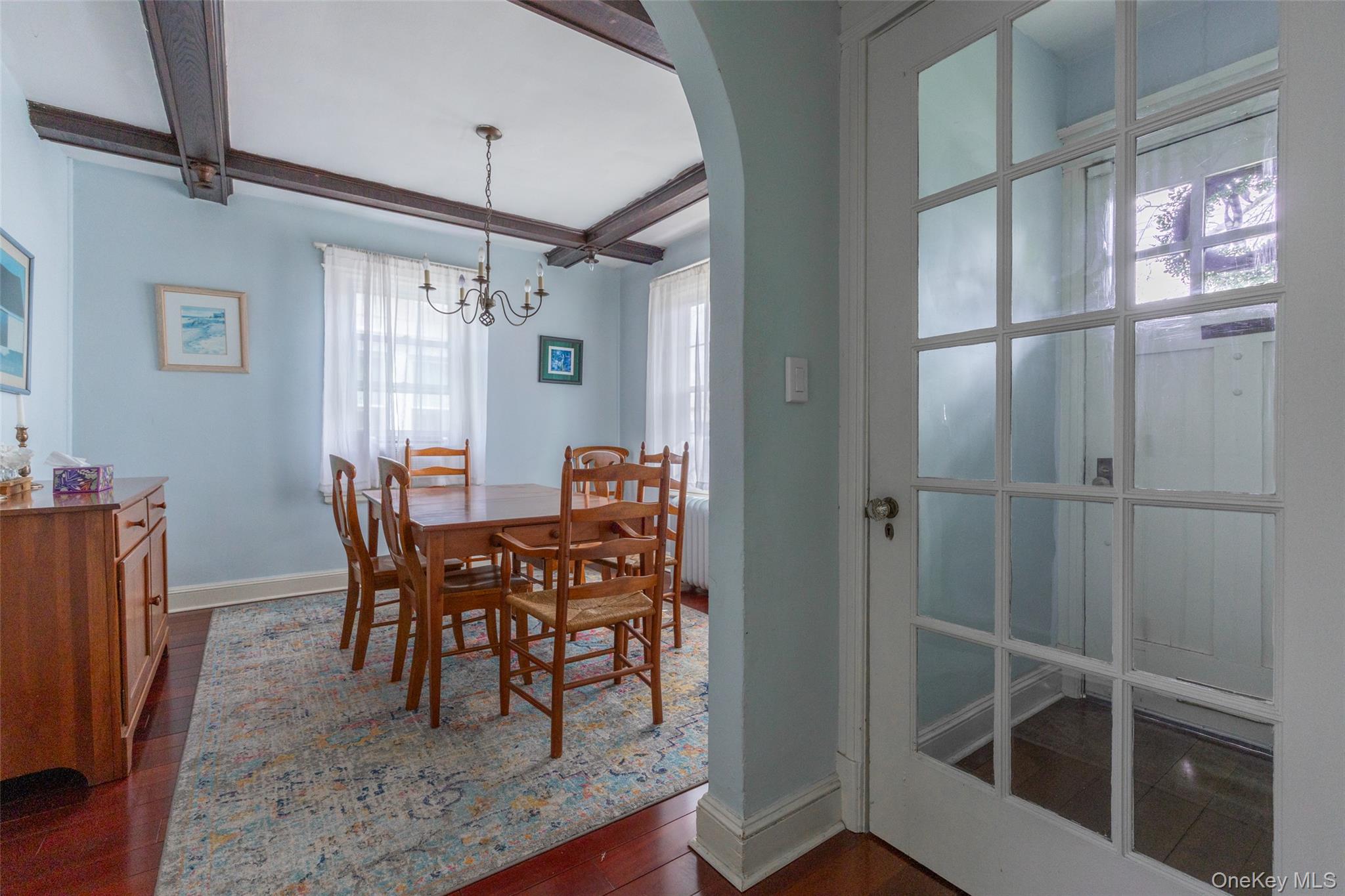 35 Rokeby Place Property Photo 7