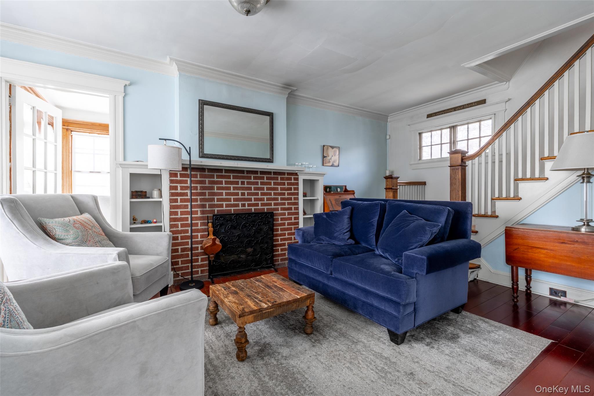 35 Rokeby Place Property Photo 8