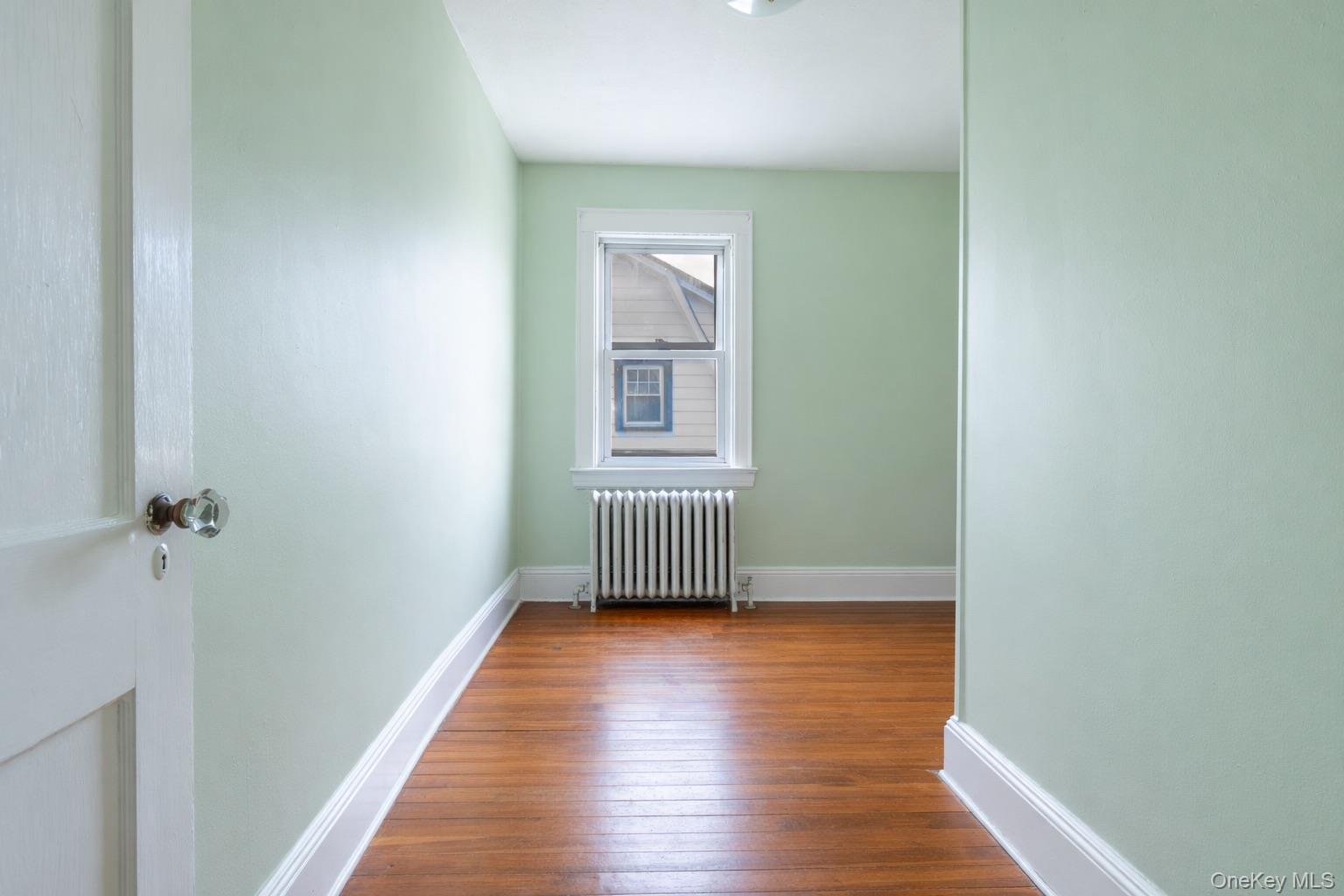 35 Rokeby Place Property Photo 11