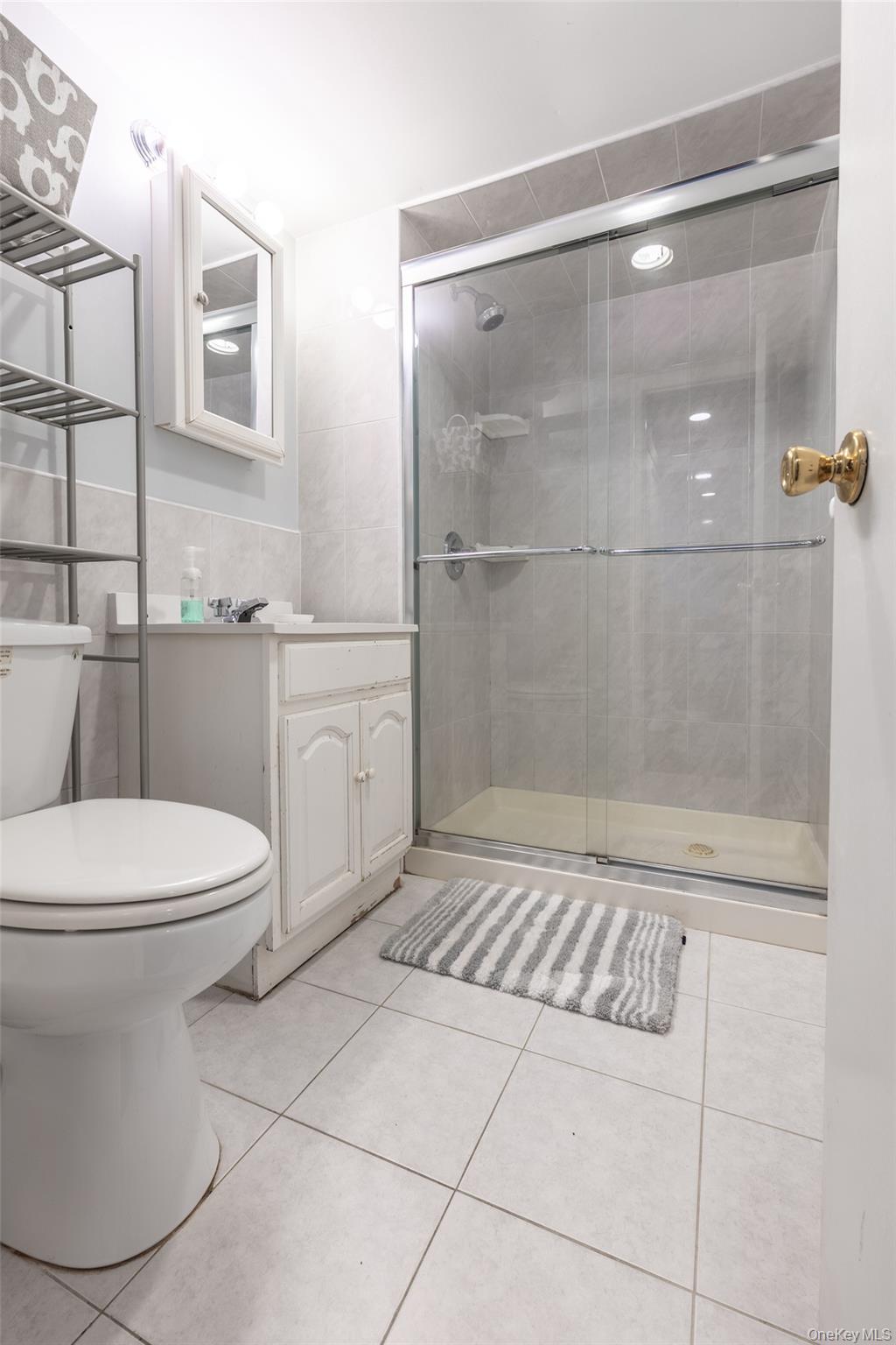 35 Rokeby Place Property Photo 12