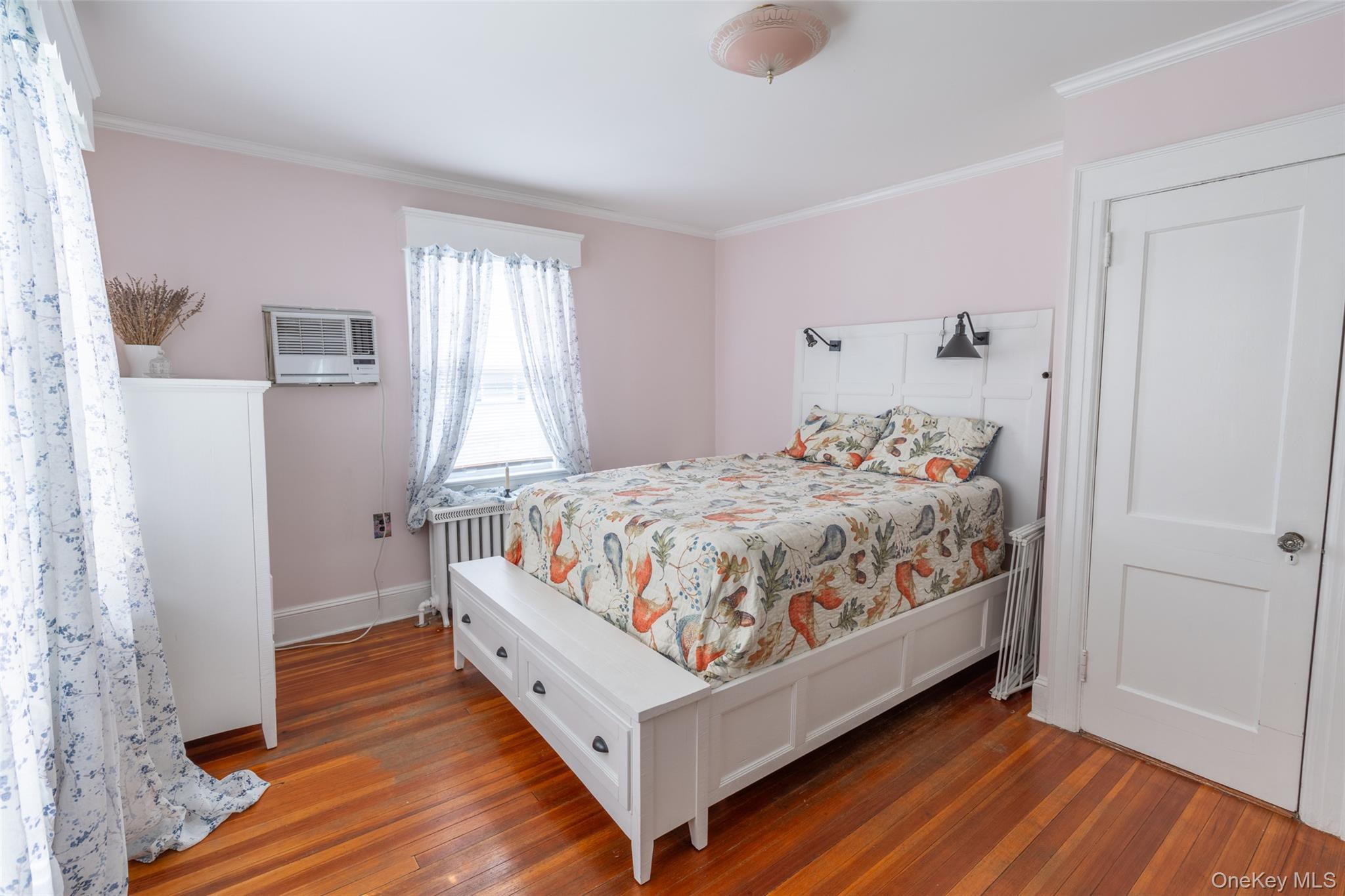 35 Rokeby Place Property Photo 13
