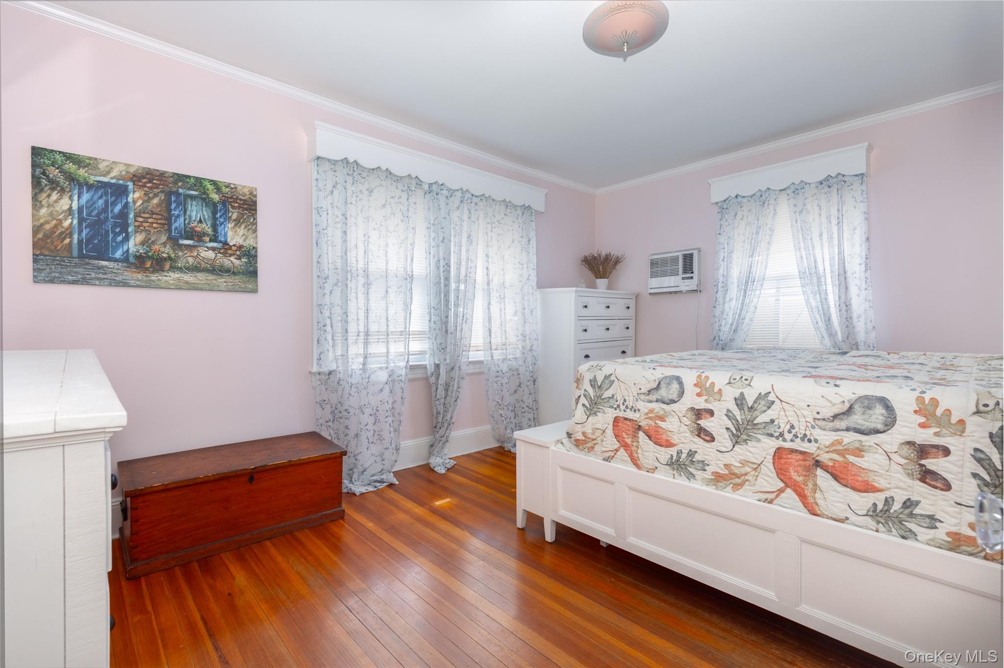 35 Rokeby Place Property Photo 14