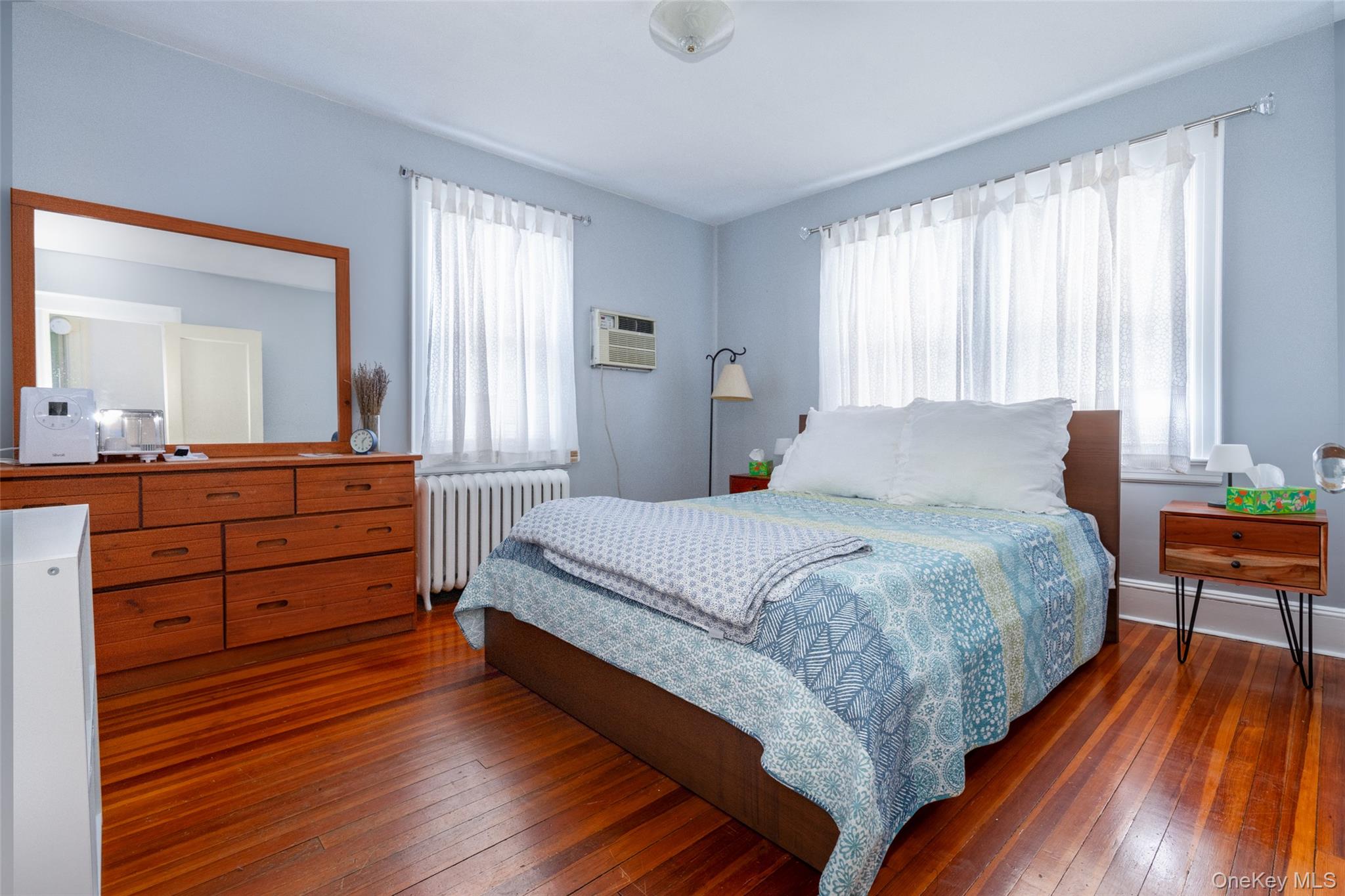 35 Rokeby Place Property Photo 15
