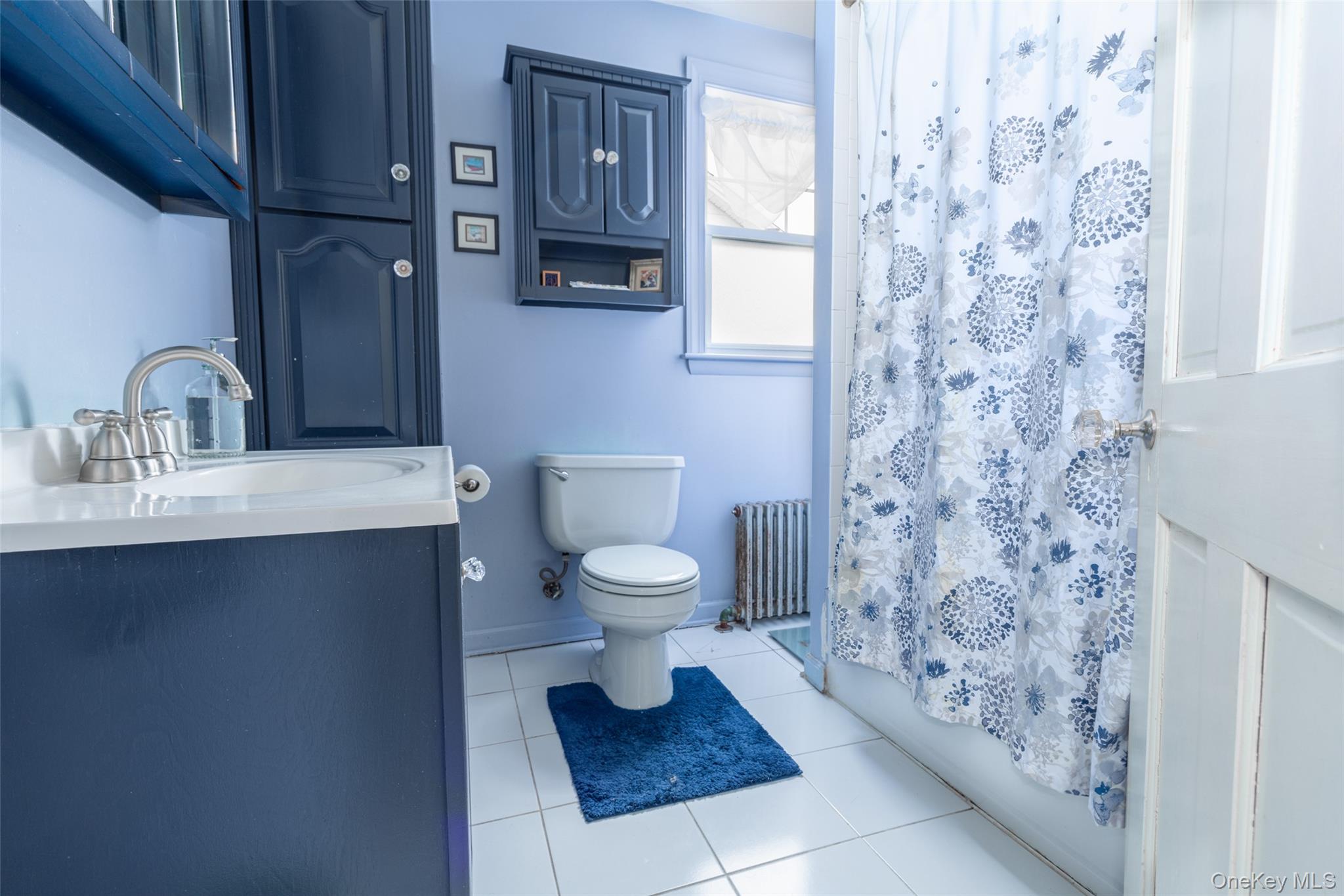35 Rokeby Place Property Photo 16