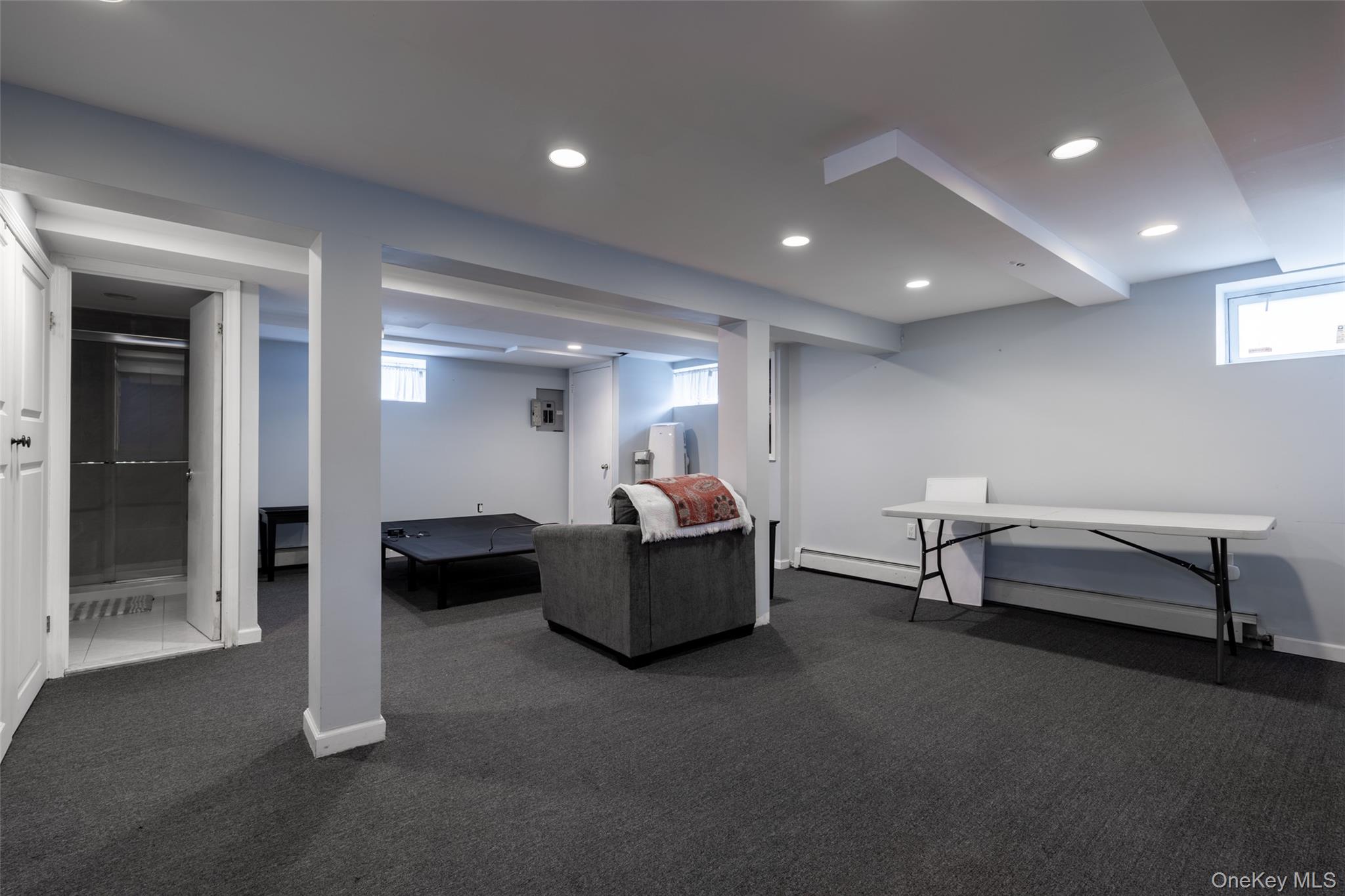 35 Rokeby Place Property Photo 17