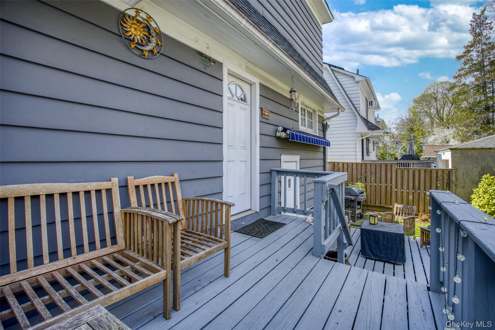 35 Rokeby Place Property Photo 18