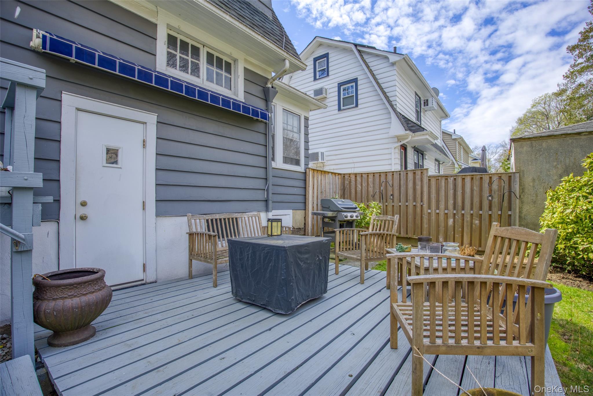 35 Rokeby Place Property Photo 19