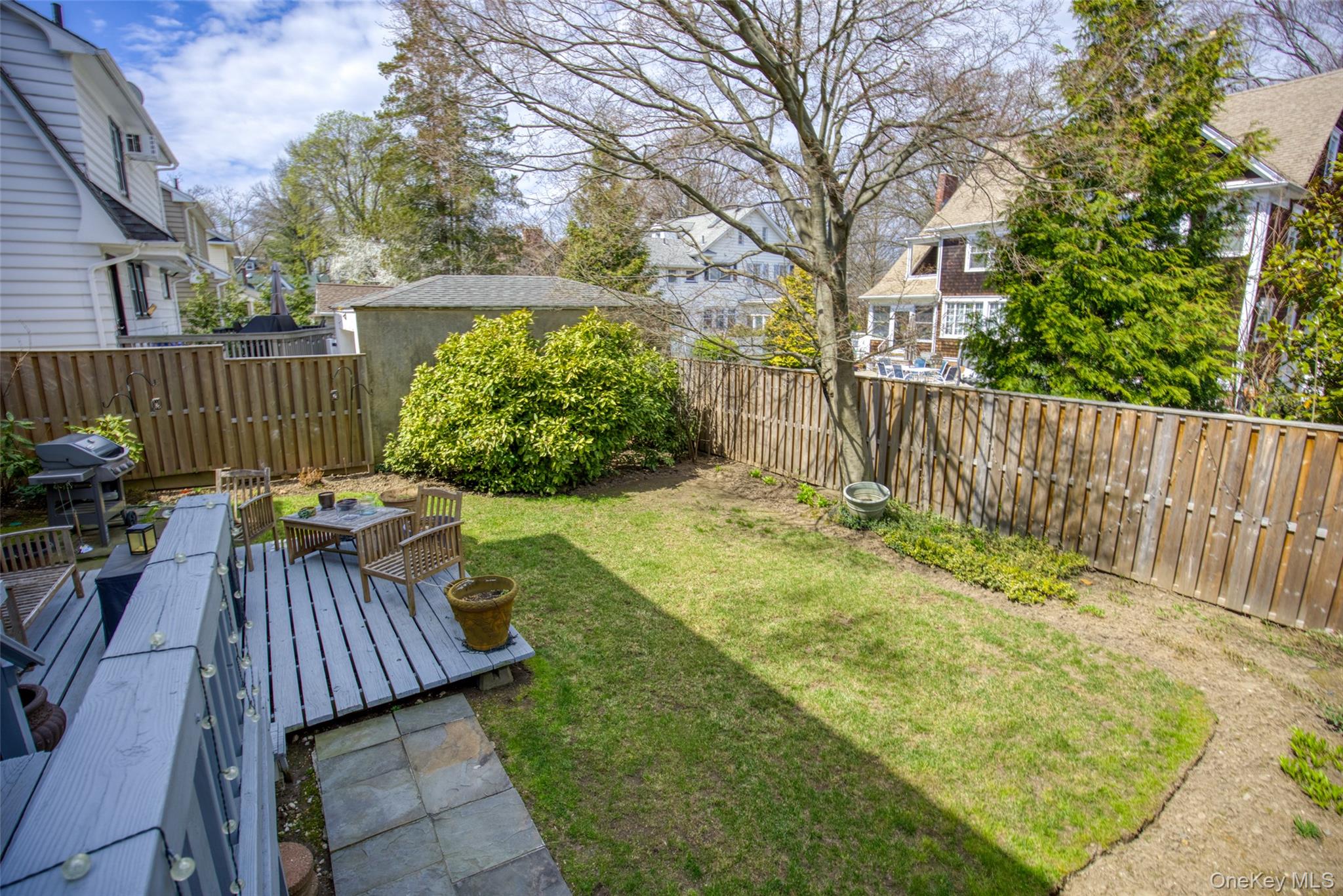35 Rokeby Place Property Photo 20