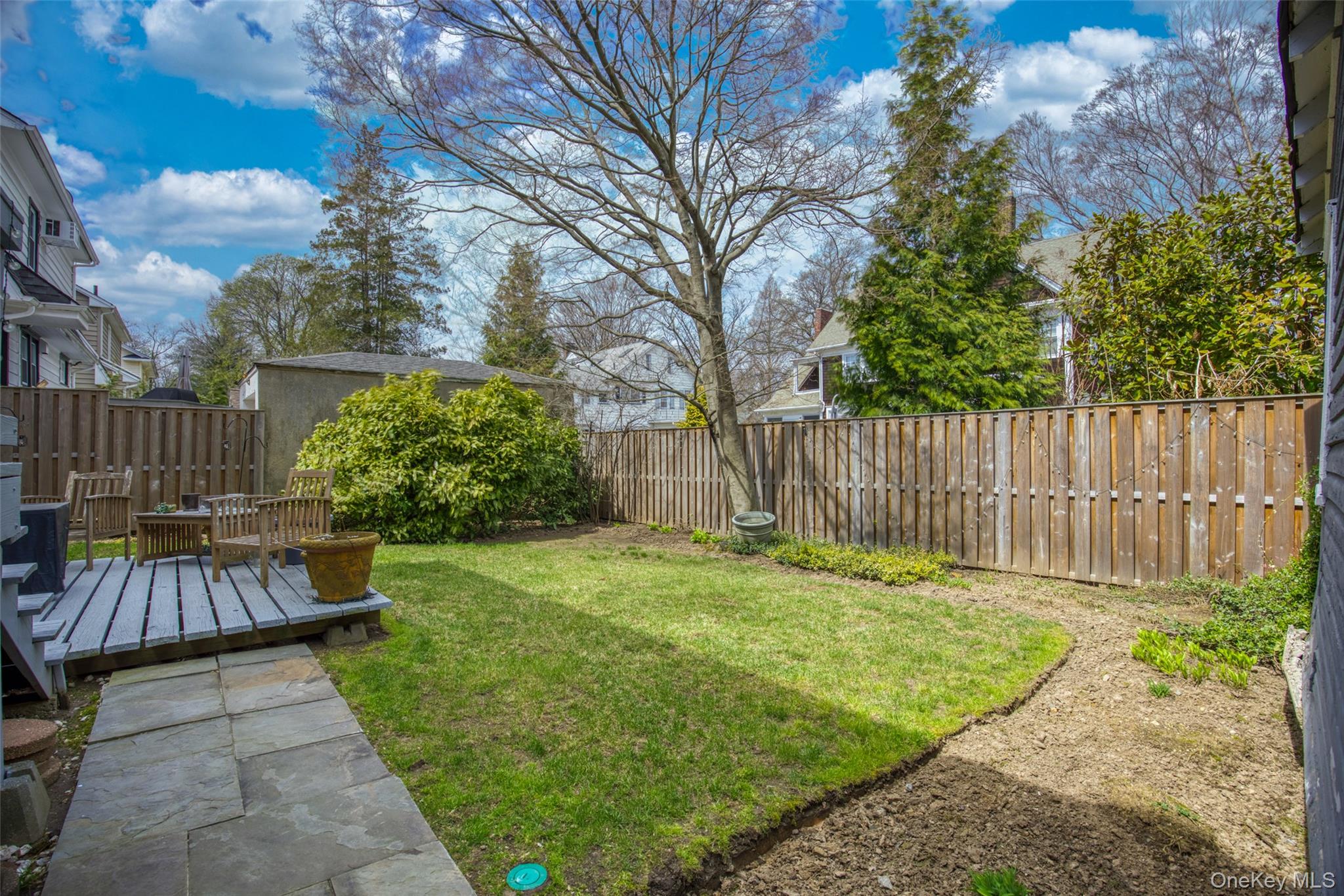 35 Rokeby Place Property Photo 21
