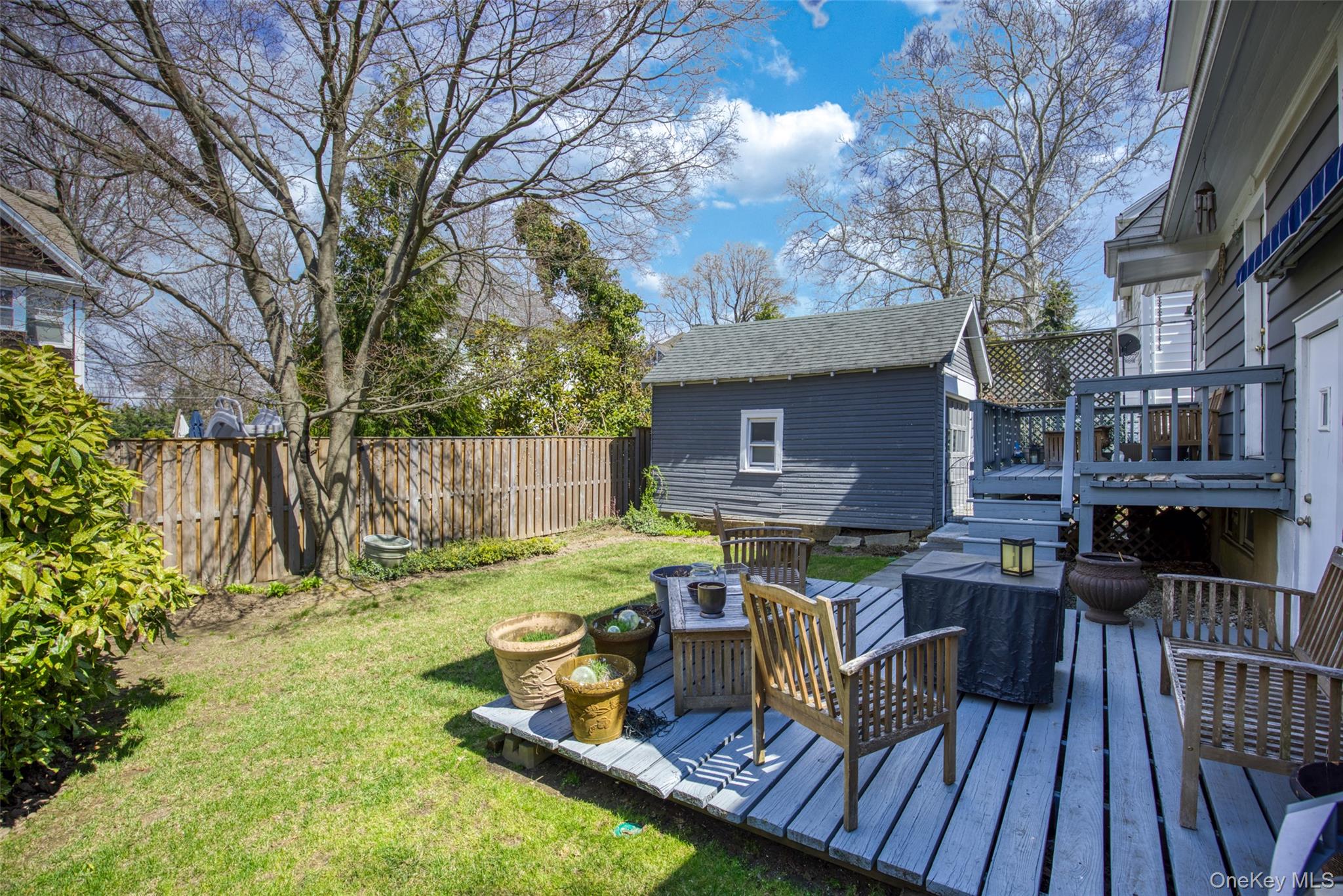 35 Rokeby Place Property Photo 22