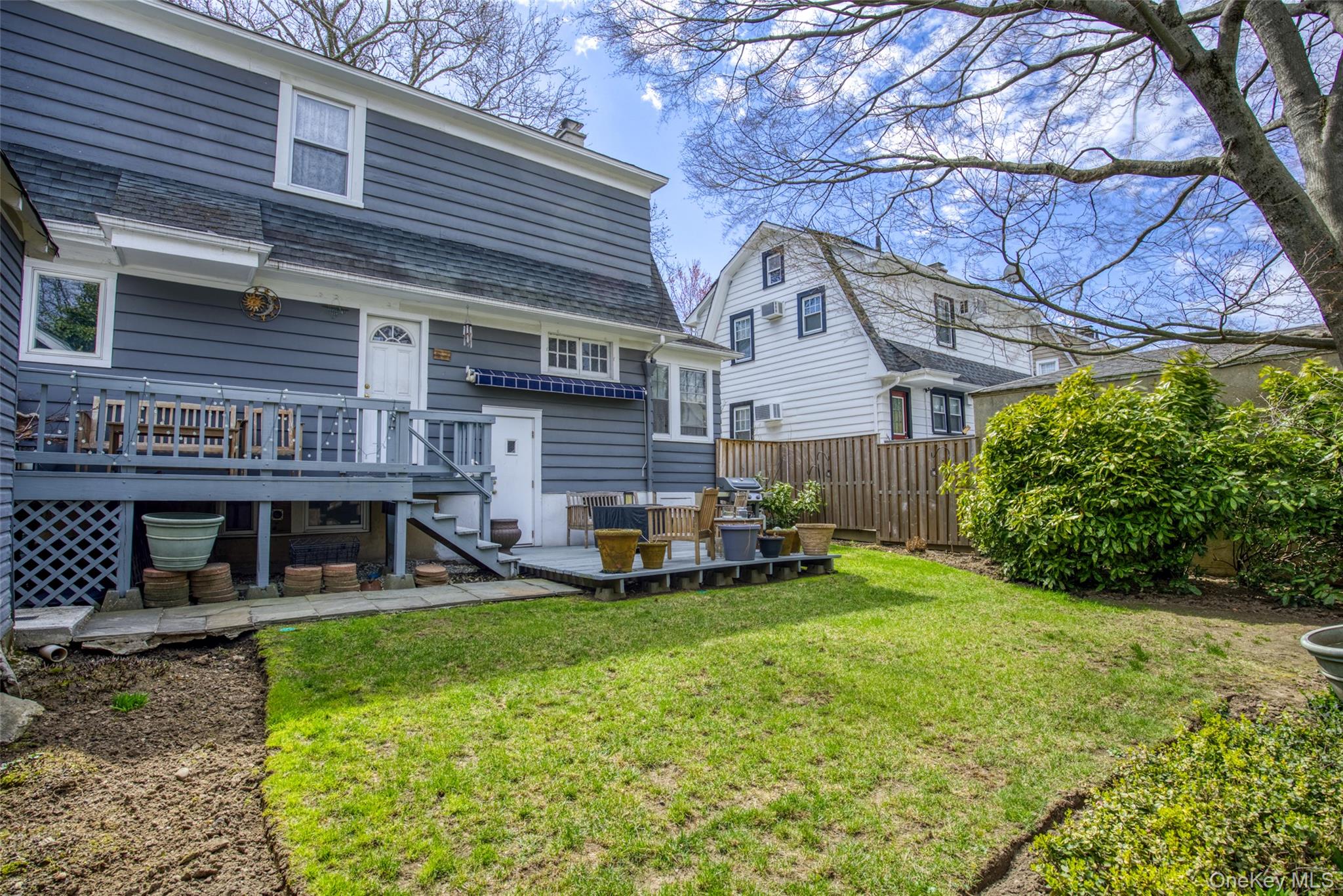 35 Rokeby Place Property Photo 24