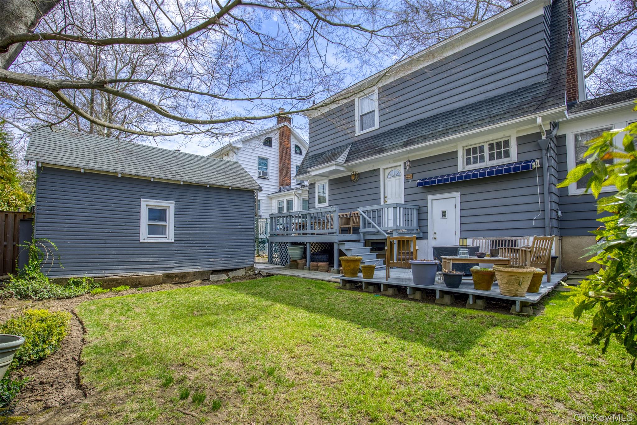 35 Rokeby Place Property Photo 25