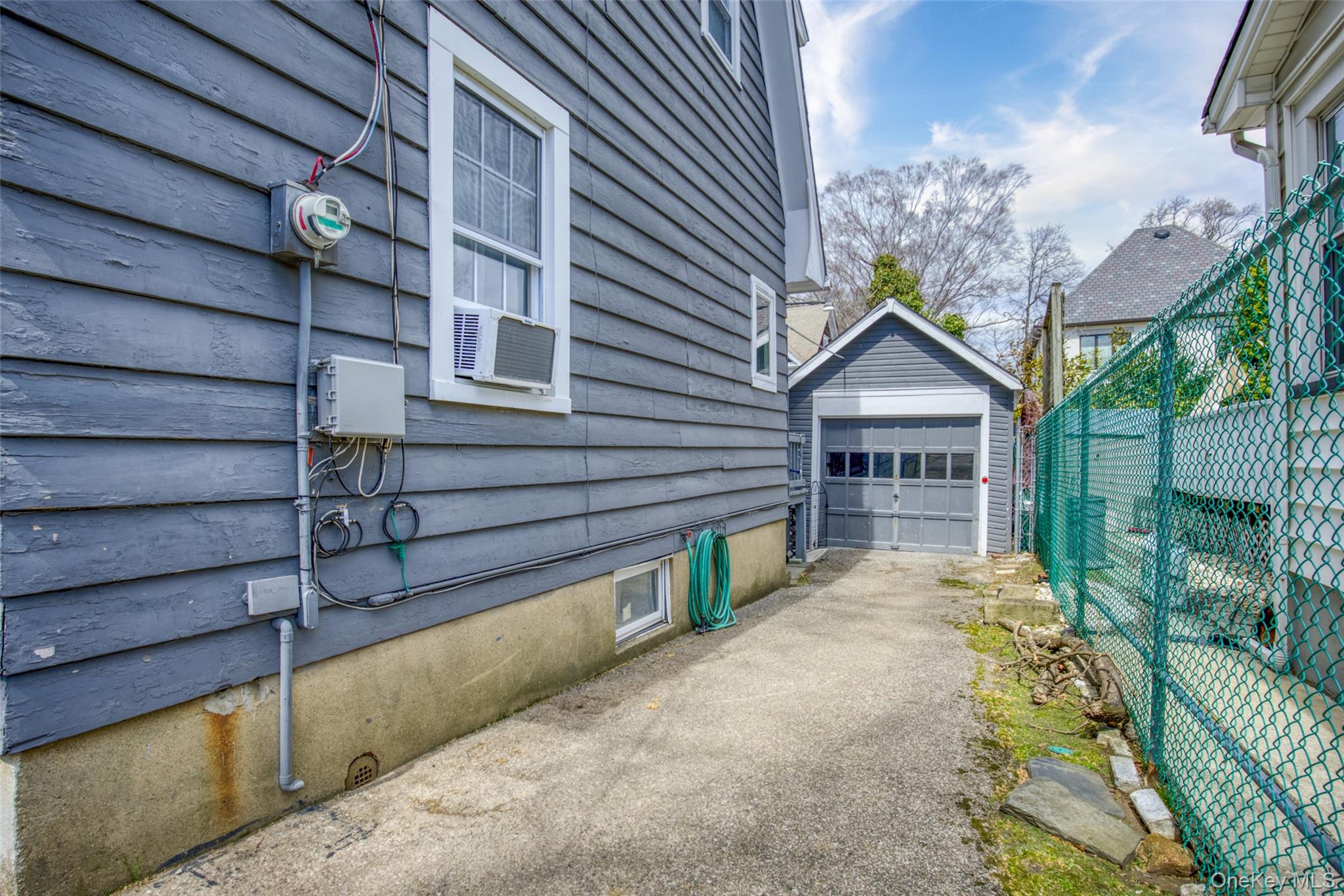 35 Rokeby Place Property Photo 26