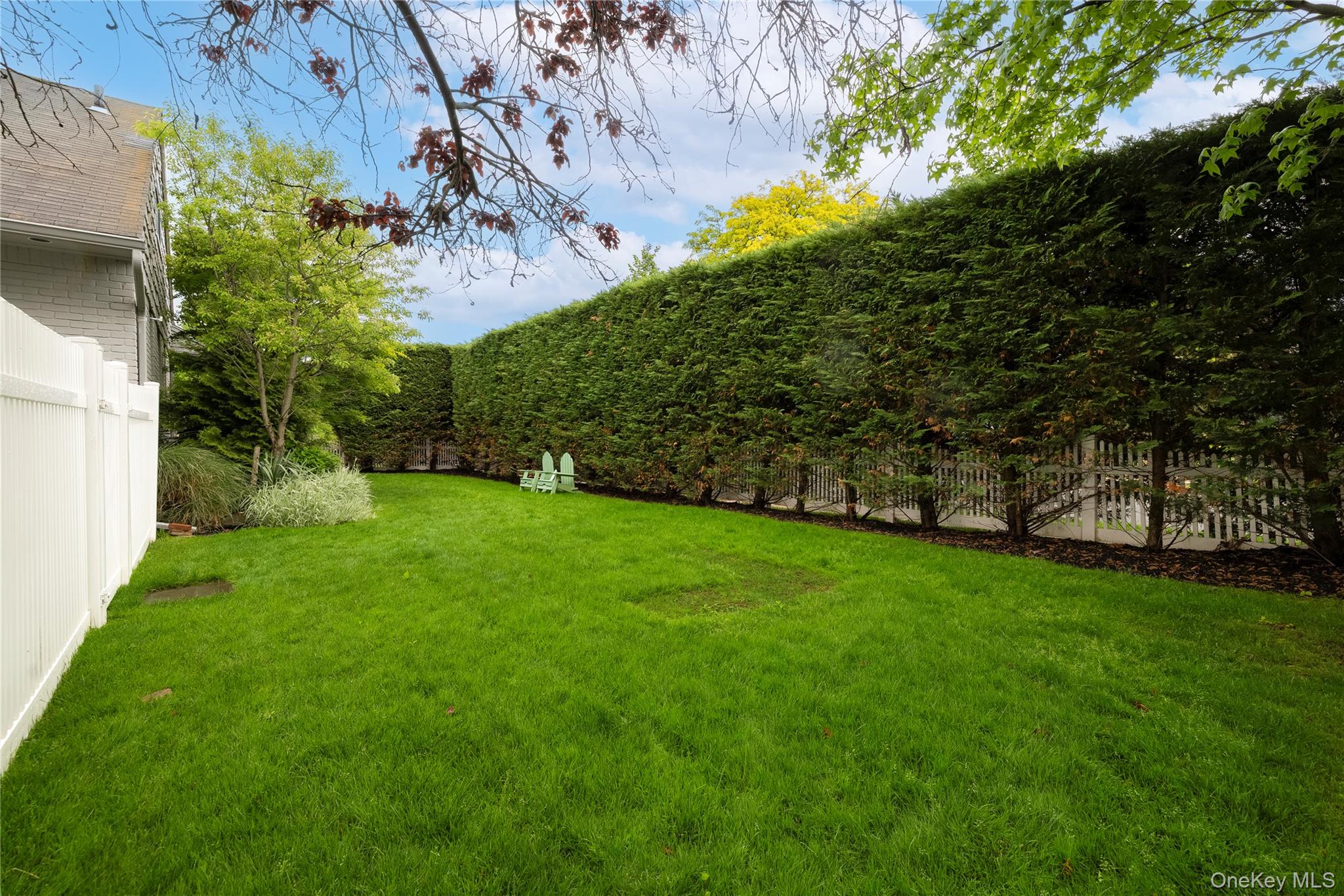 6 Blenheim Court Property Photo 3