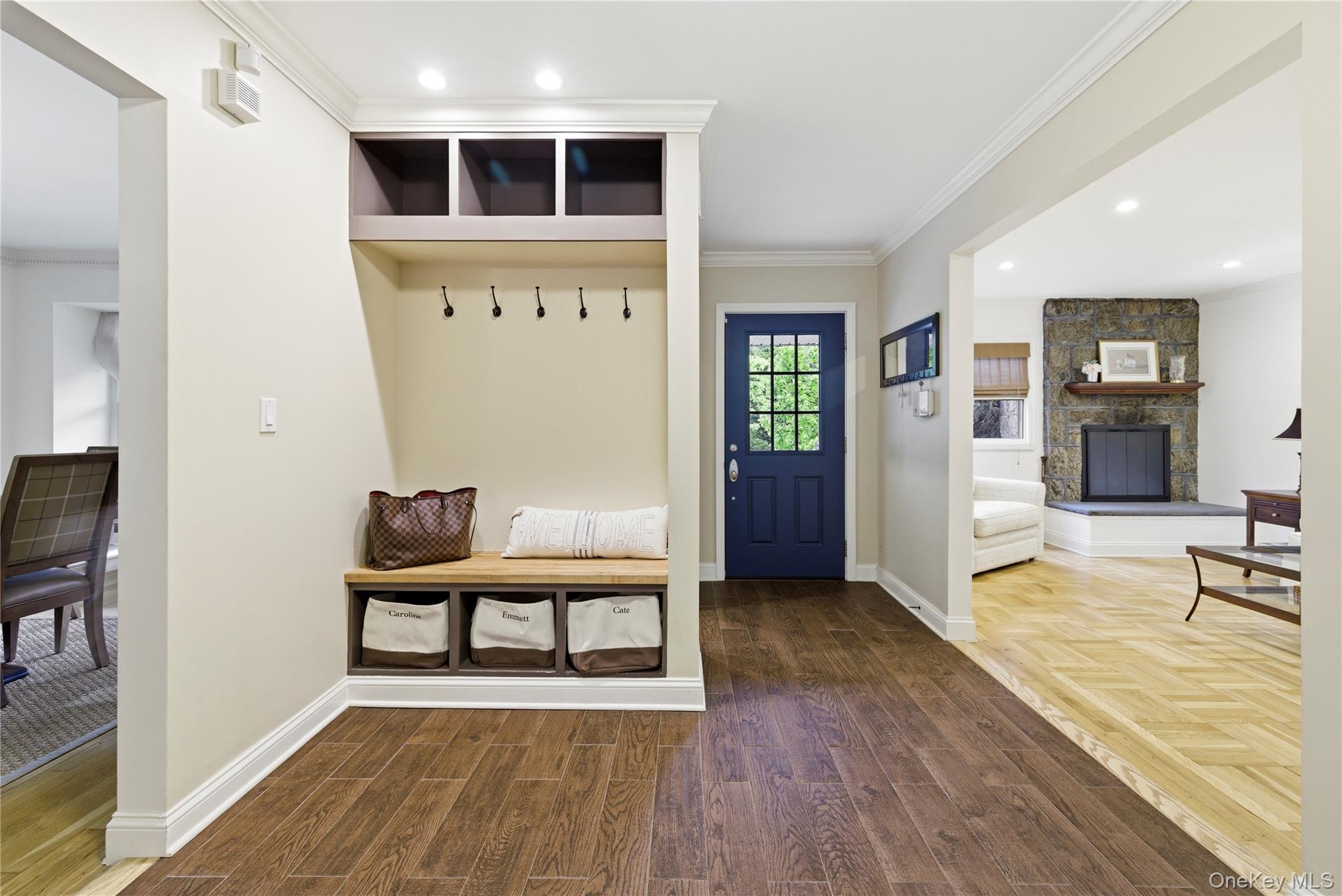 6 Blenheim Court Property Photo 6
