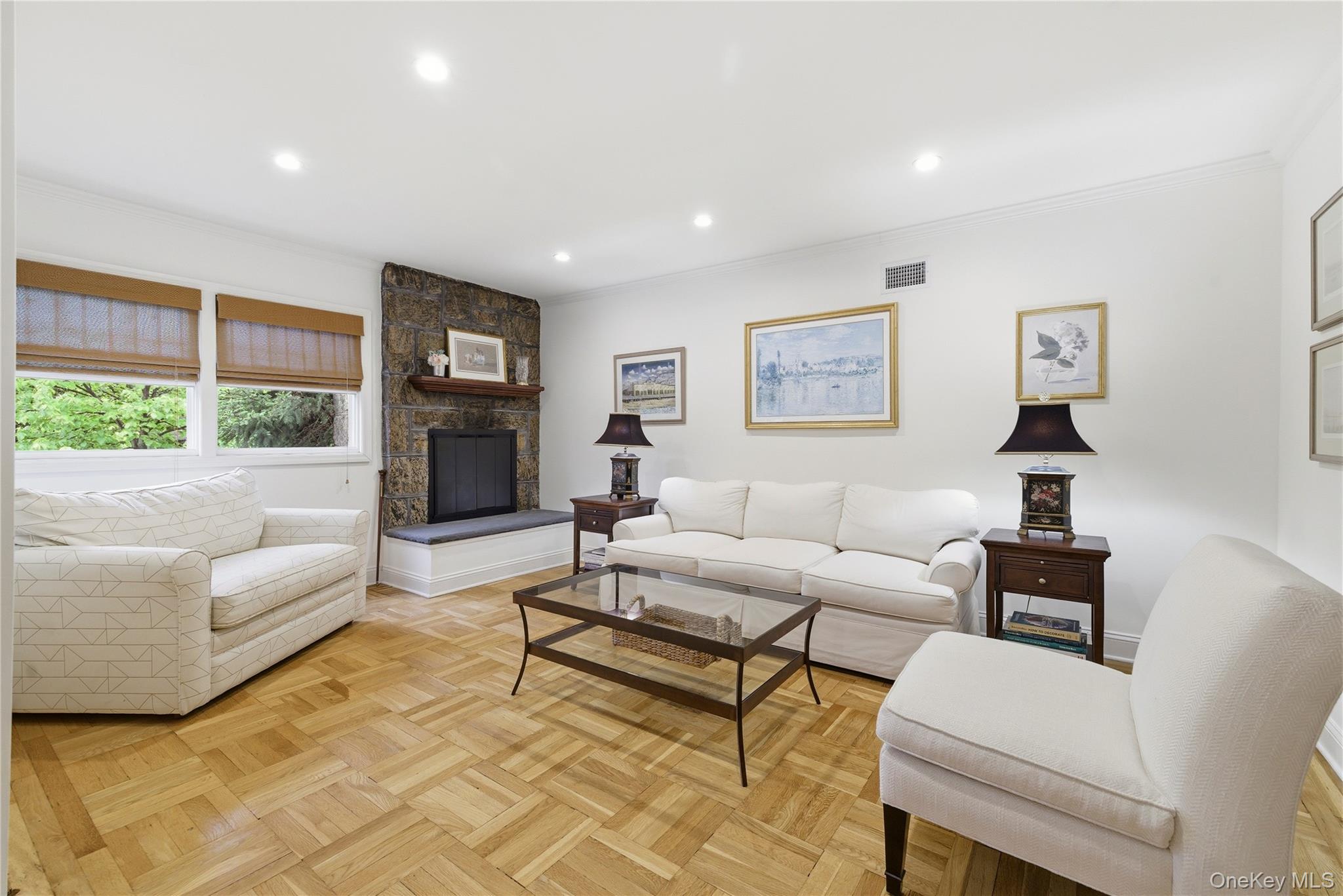 6 Blenheim Court Property Photo 7