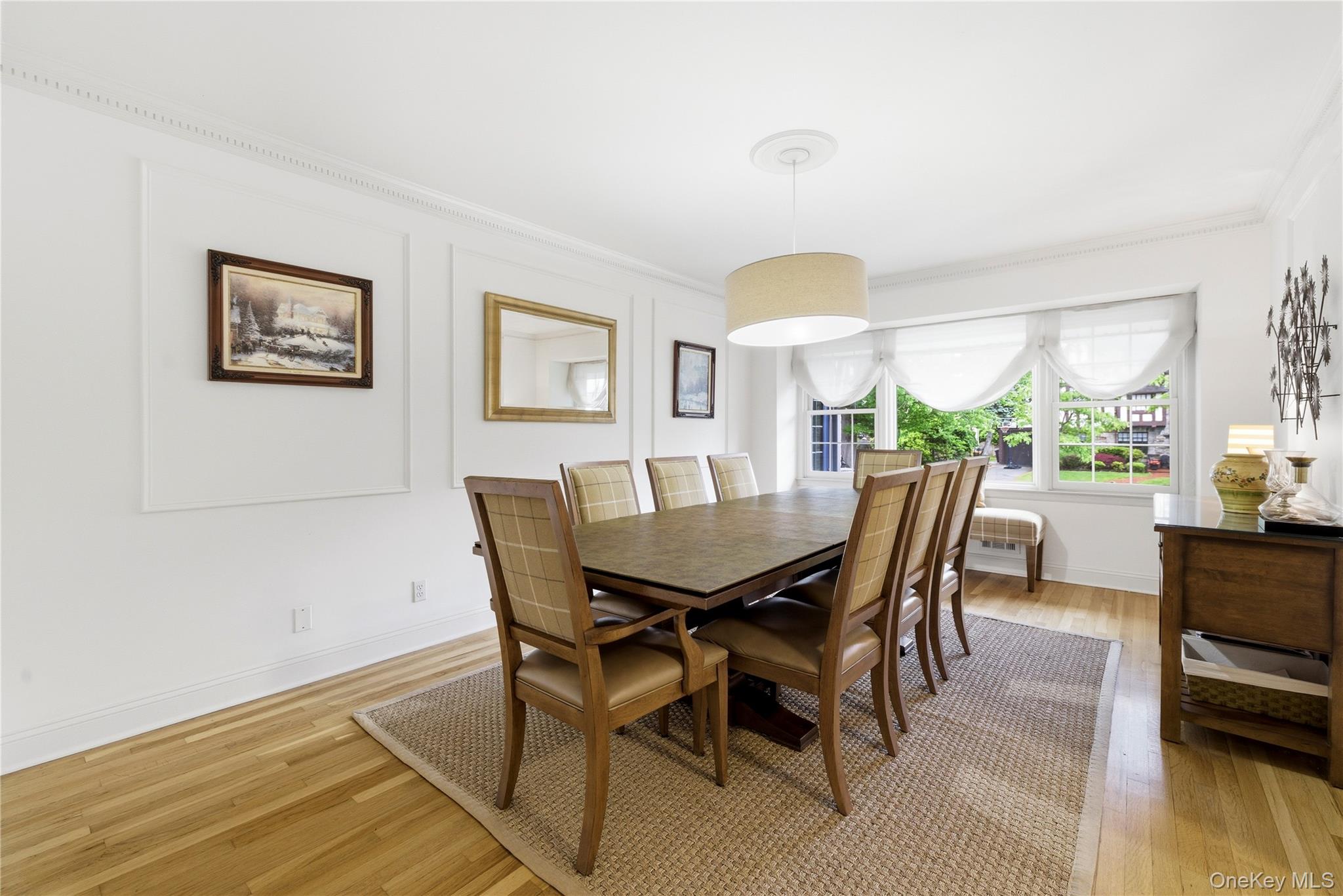 6 Blenheim Court Property Photo 8