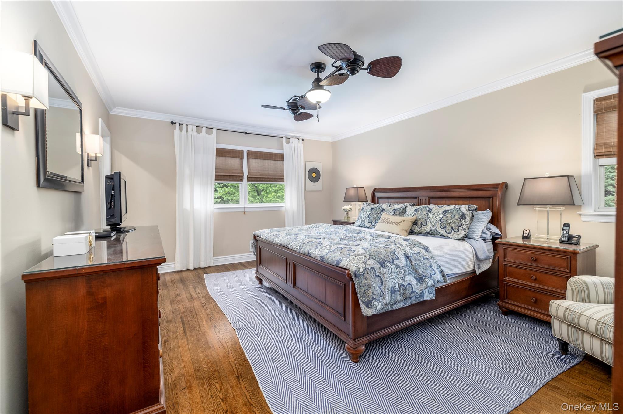 6 Blenheim Court Property Photo 15