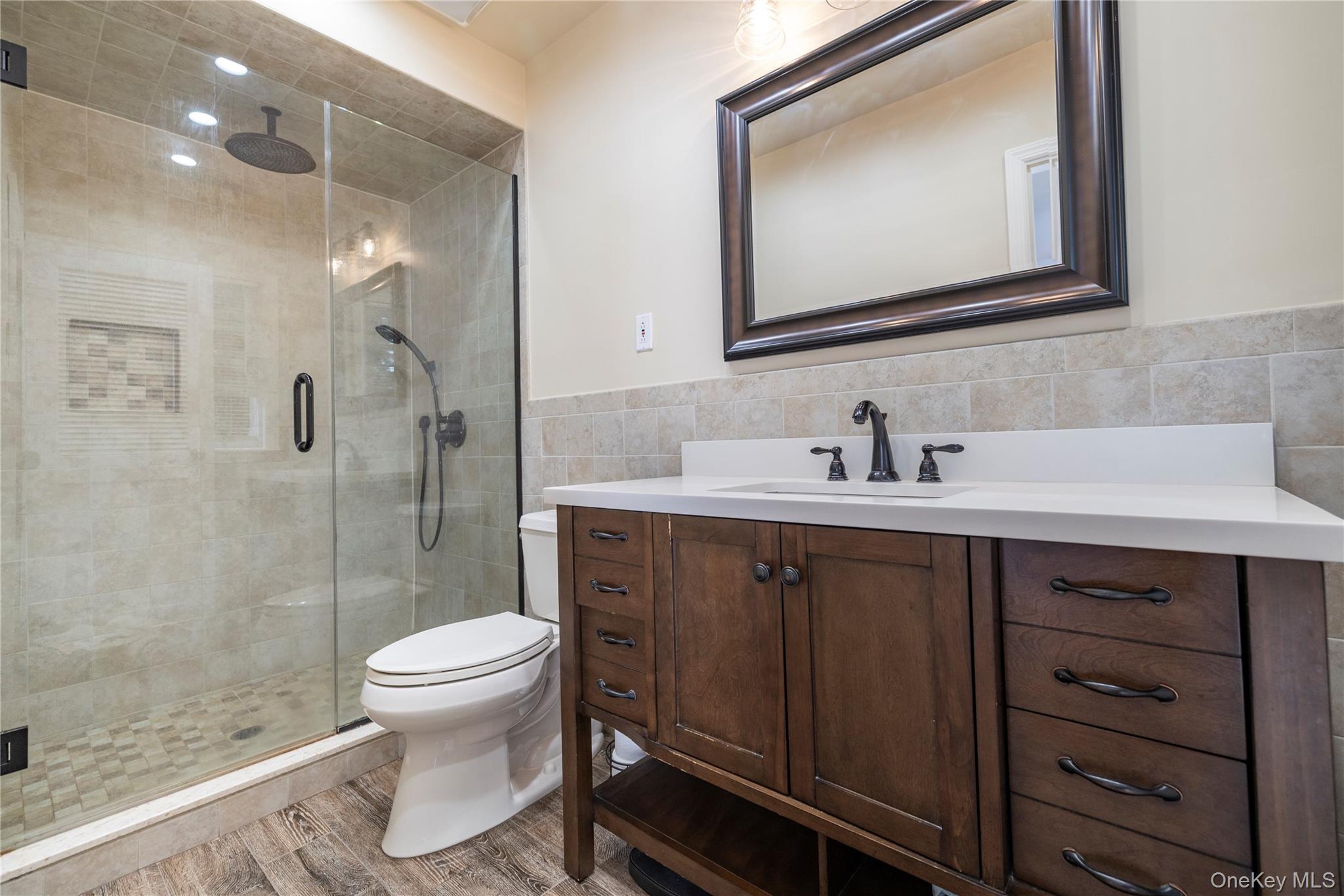 6 Blenheim Court Property Photo 16