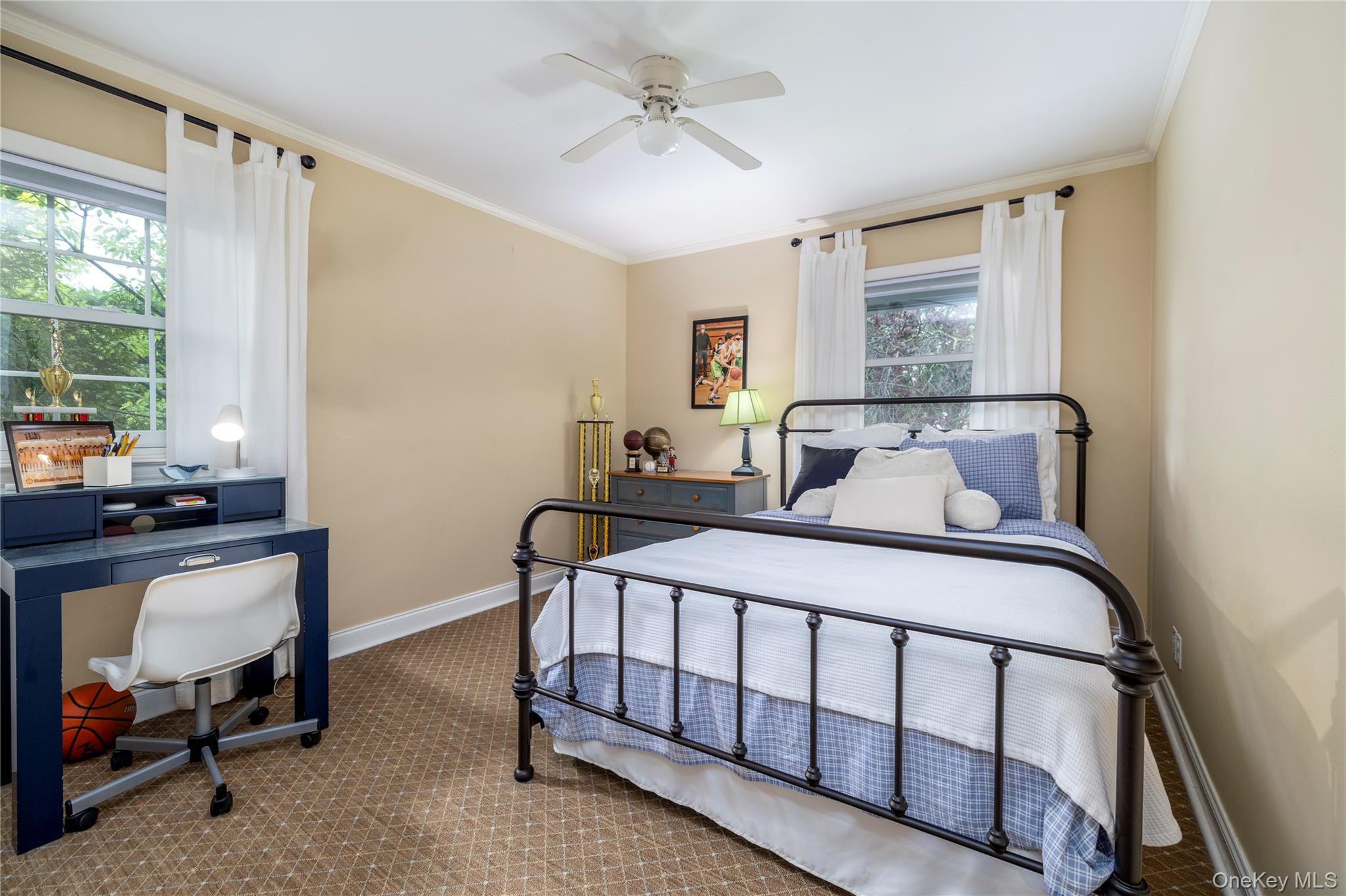 6 Blenheim Court Property Photo 17