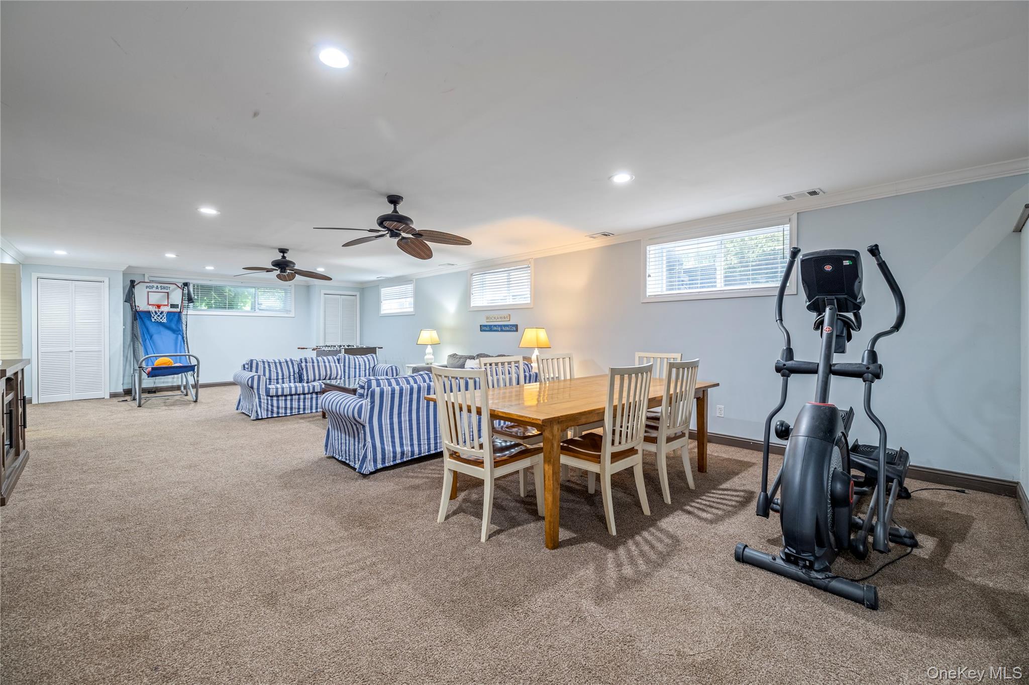 6 Blenheim Court Property Photo 23