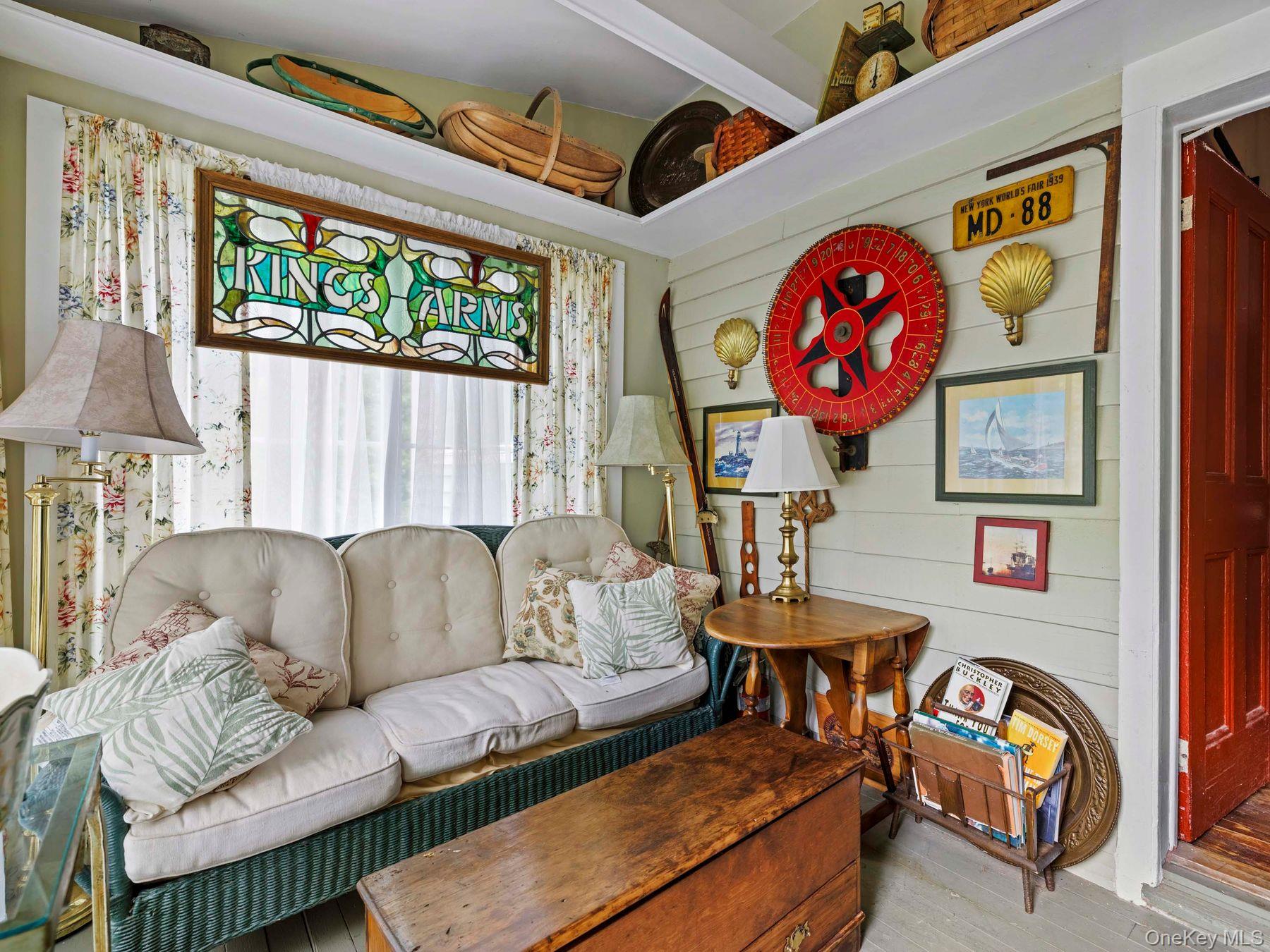 80 S Ohioville Road Property Photo 12