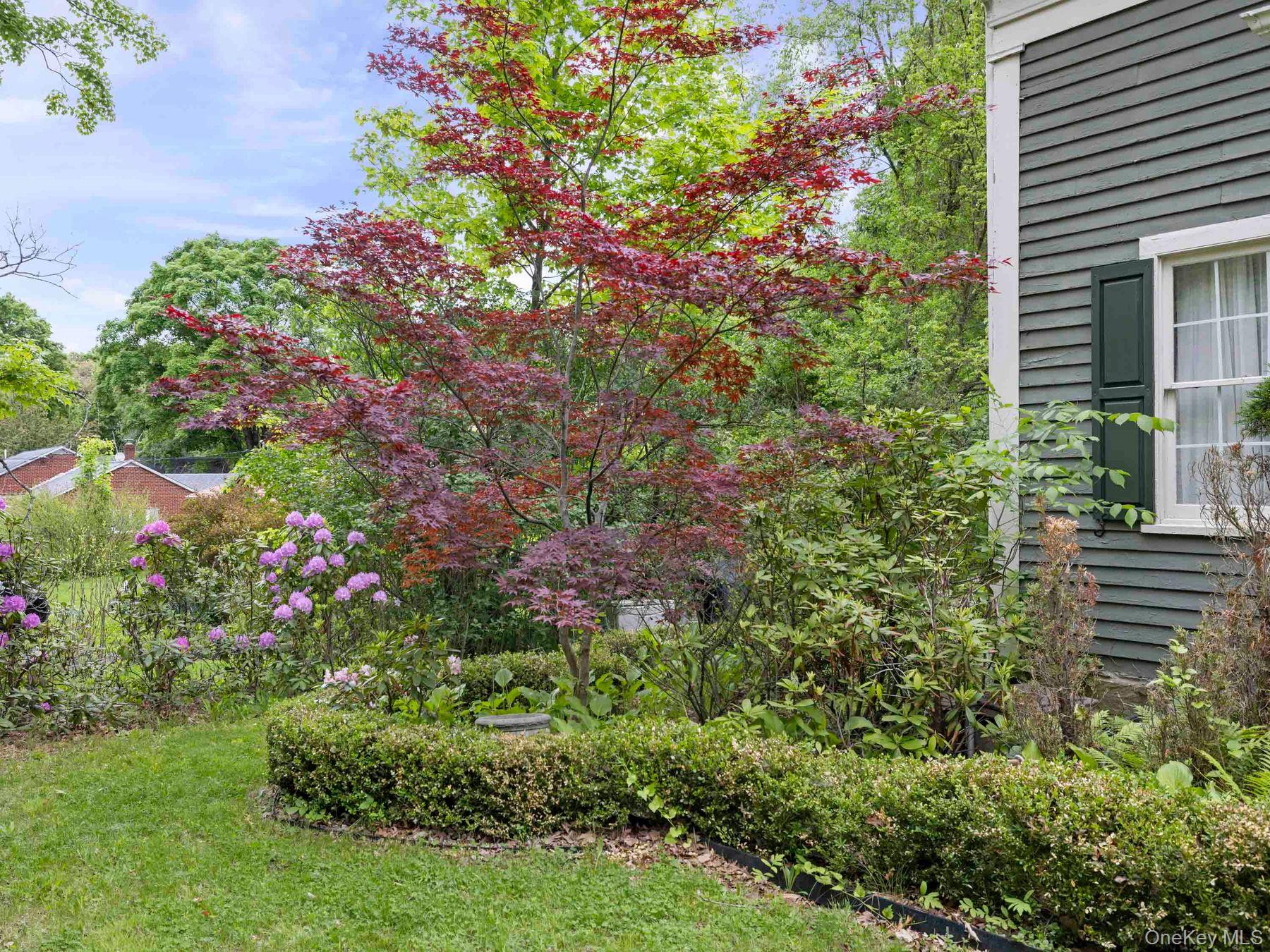 80 S Ohioville Road Property Photo 31