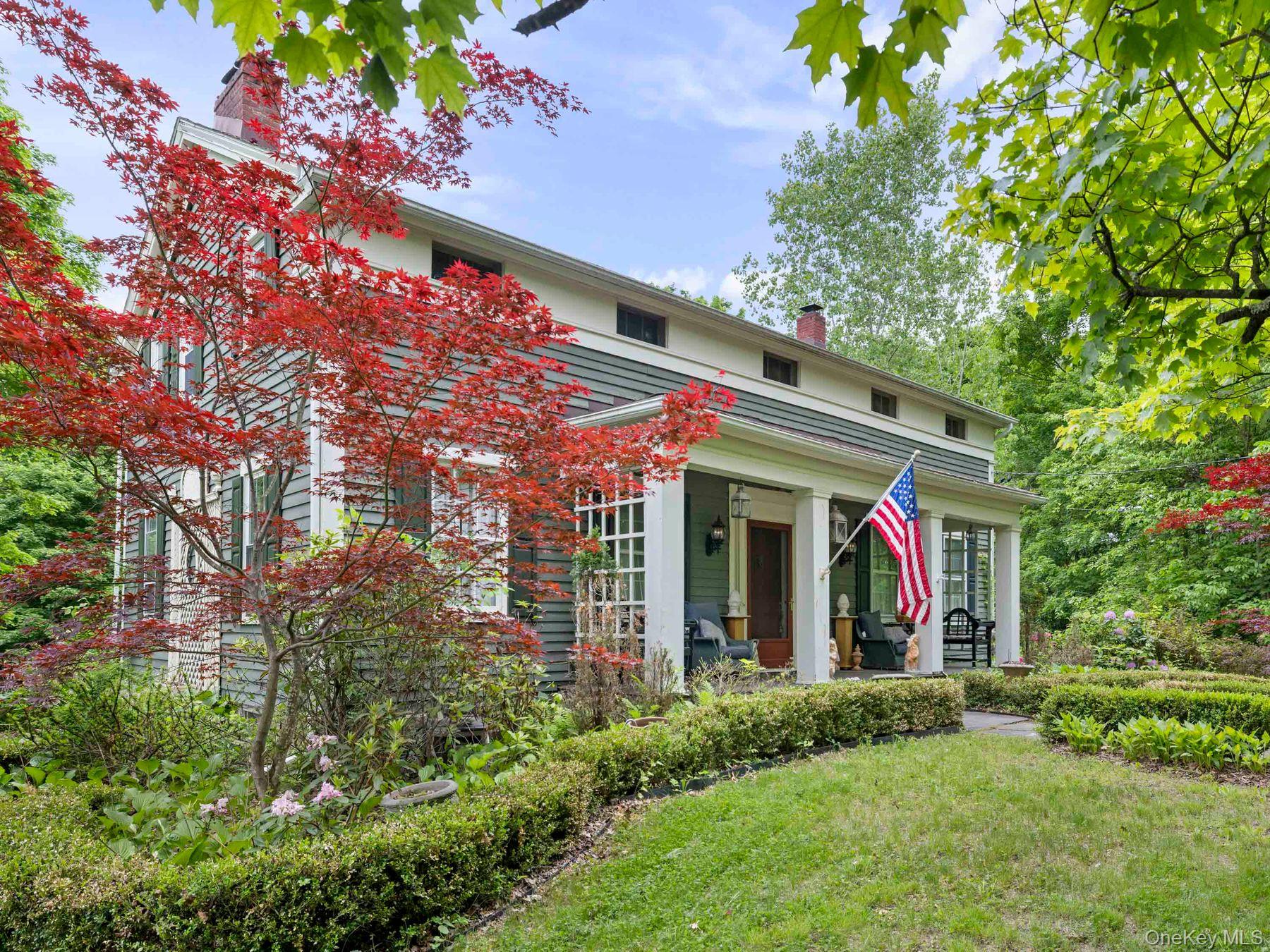 80 S Ohioville Road Property Photo 42