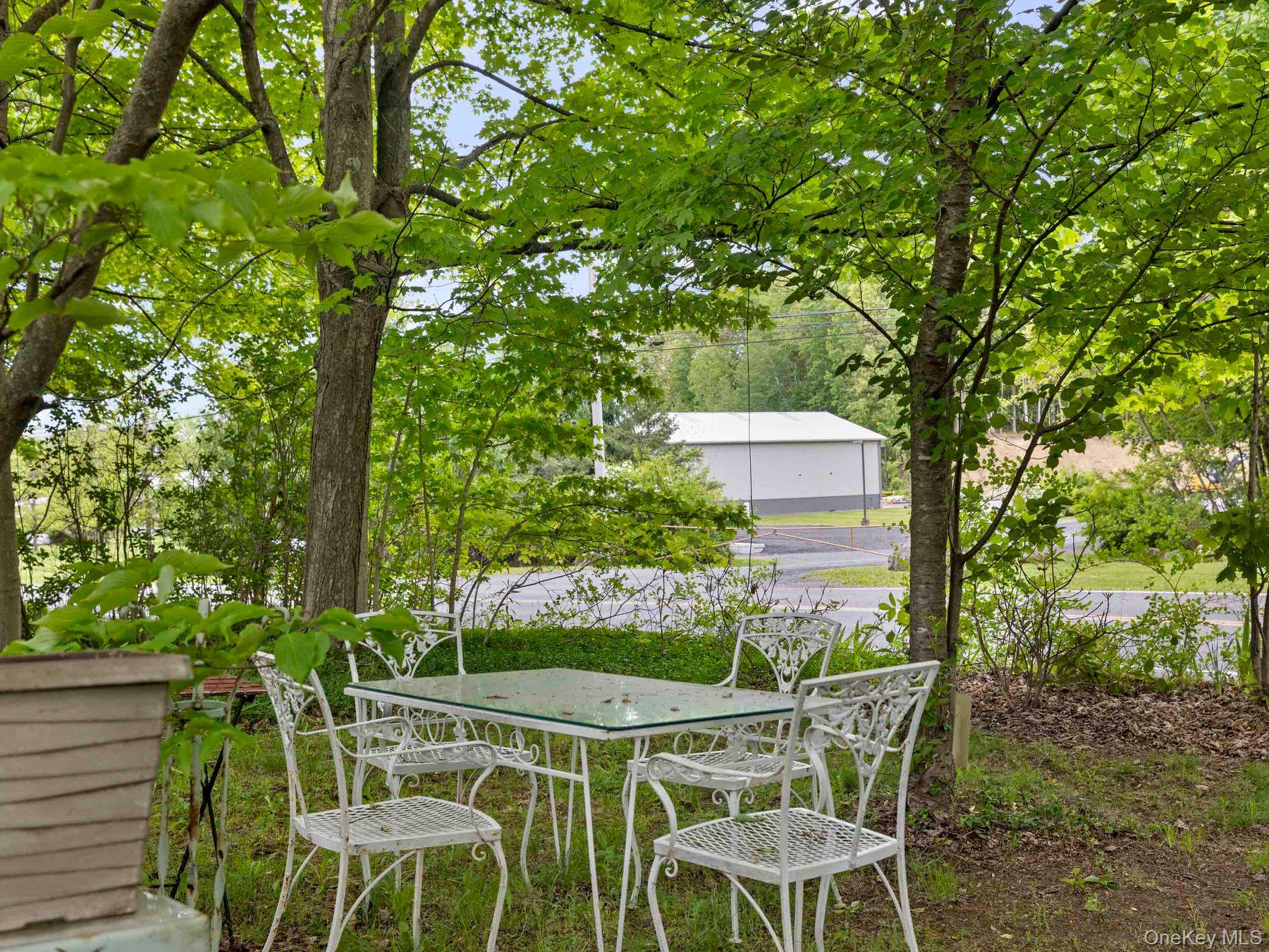 80 S Ohioville Road Property Photo 44