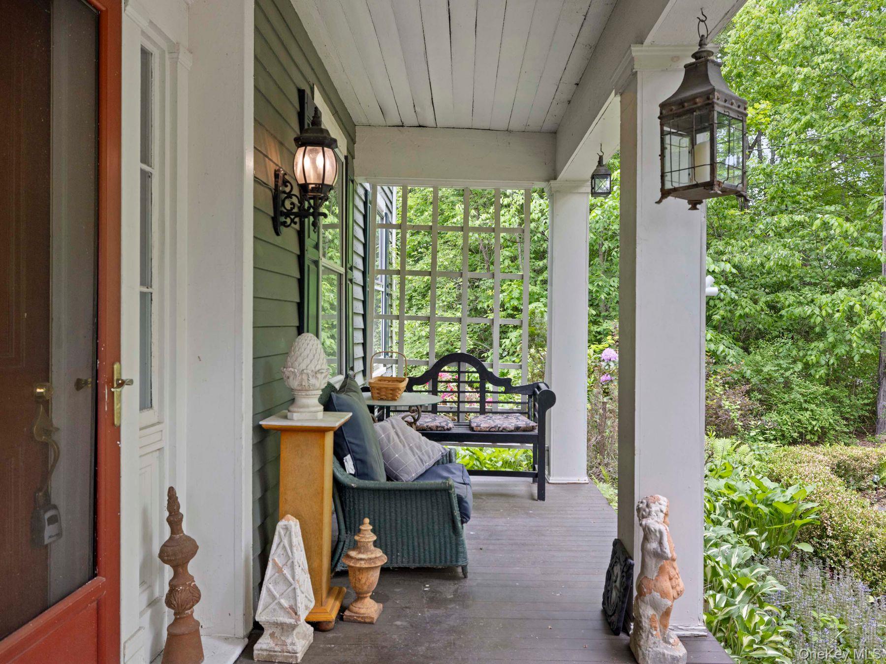 80 S Ohioville Road Property Photo 45